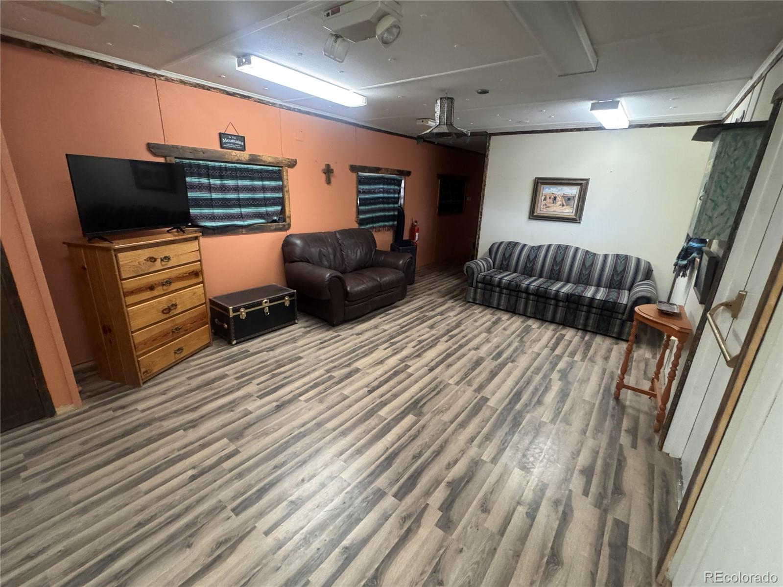MLS Image #10 for 3087  county road g ,san luis, Colorado