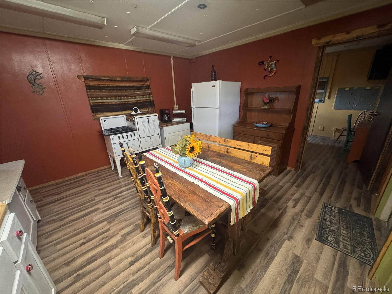 MLS Image #12 for 3087  county road g ,san luis, Colorado