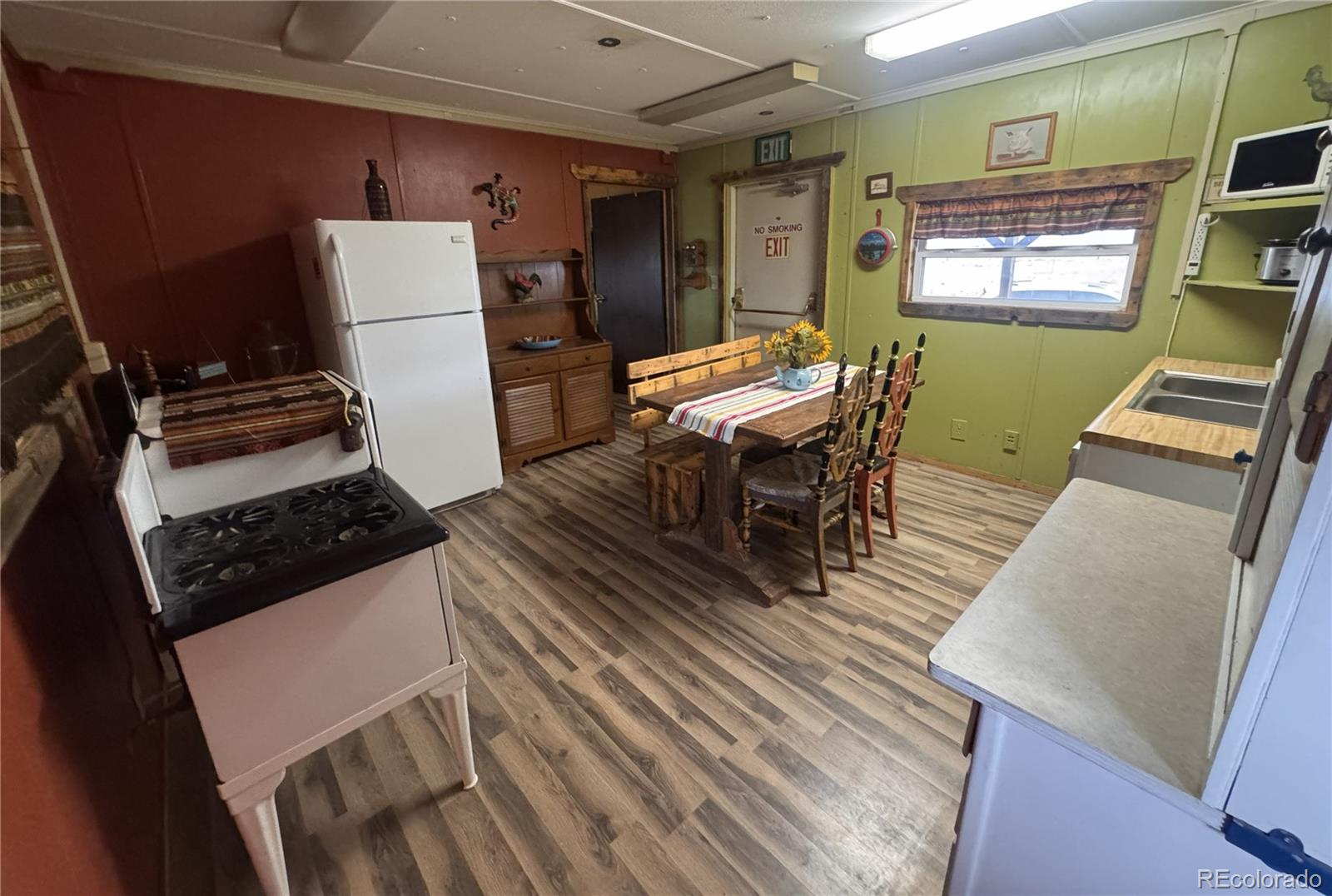 MLS Image #13 for 3087  county road g ,san luis, Colorado