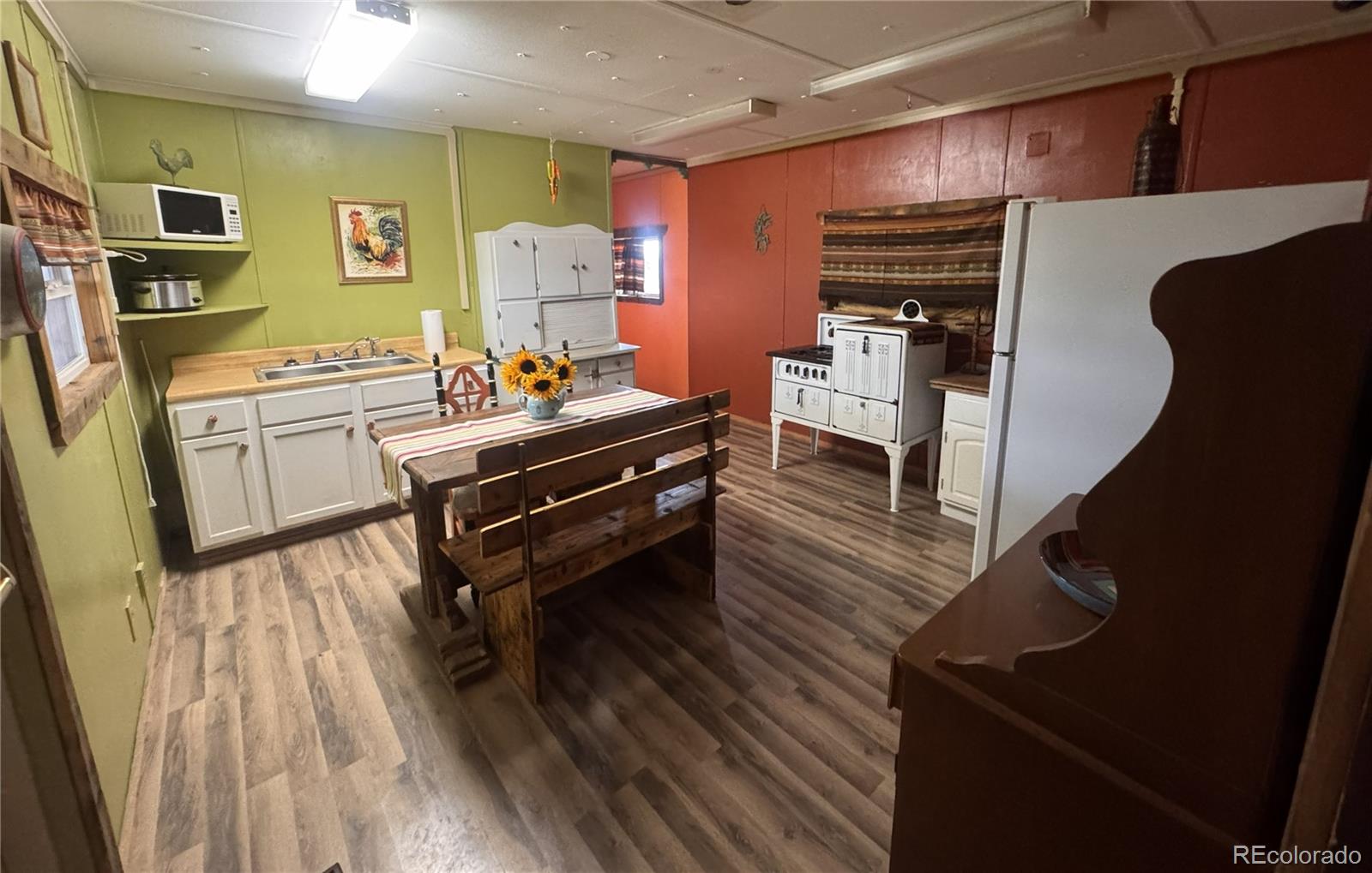MLS Image #14 for 3087  county road g ,san luis, Colorado