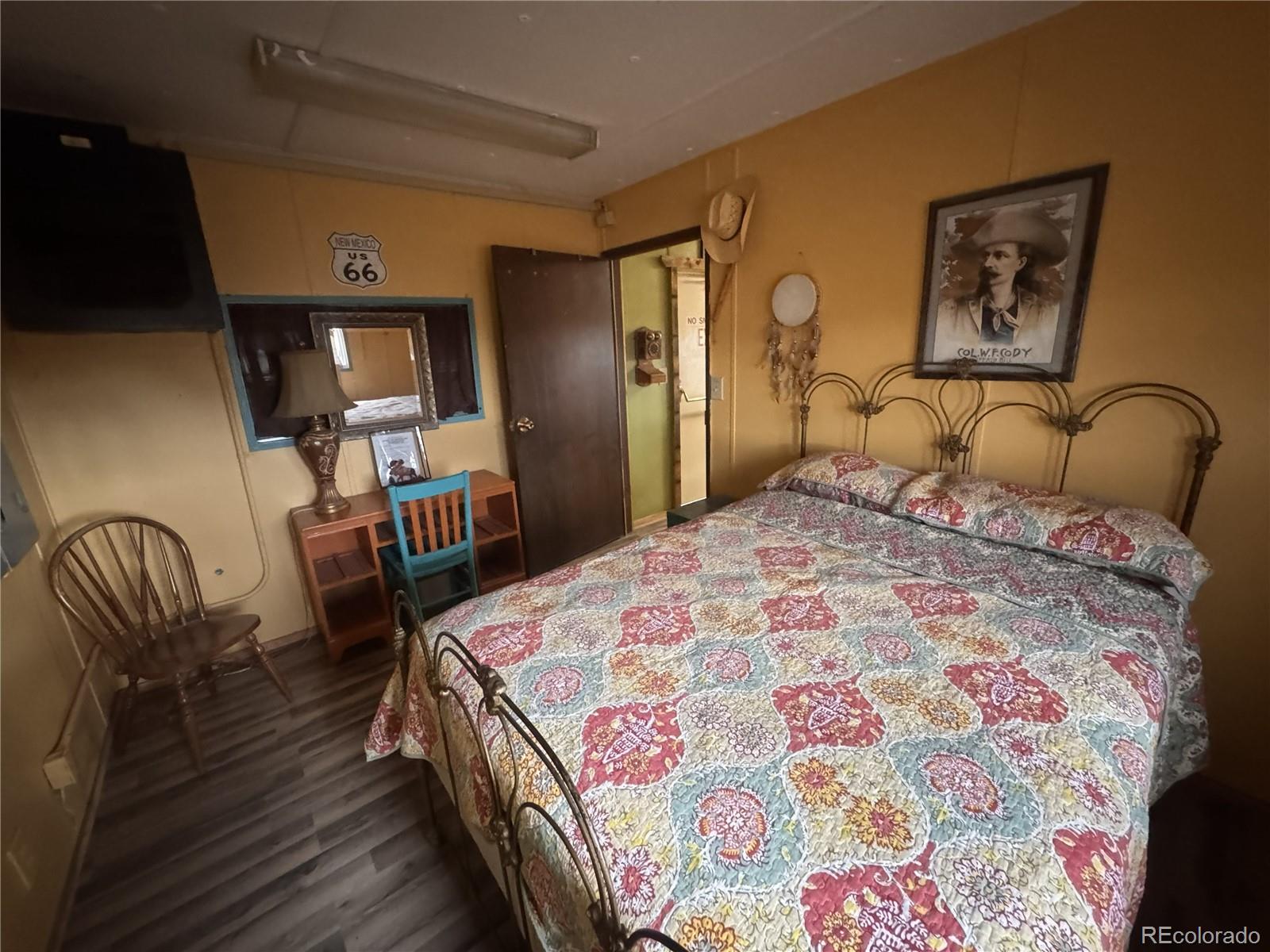 MLS Image #15 for 3087  county road g ,san luis, Colorado