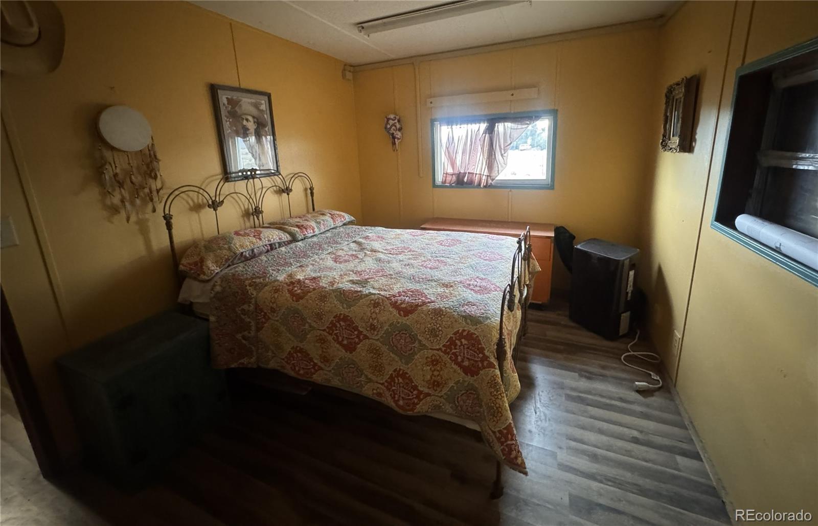 MLS Image #16 for 3087  county road g ,san luis, Colorado