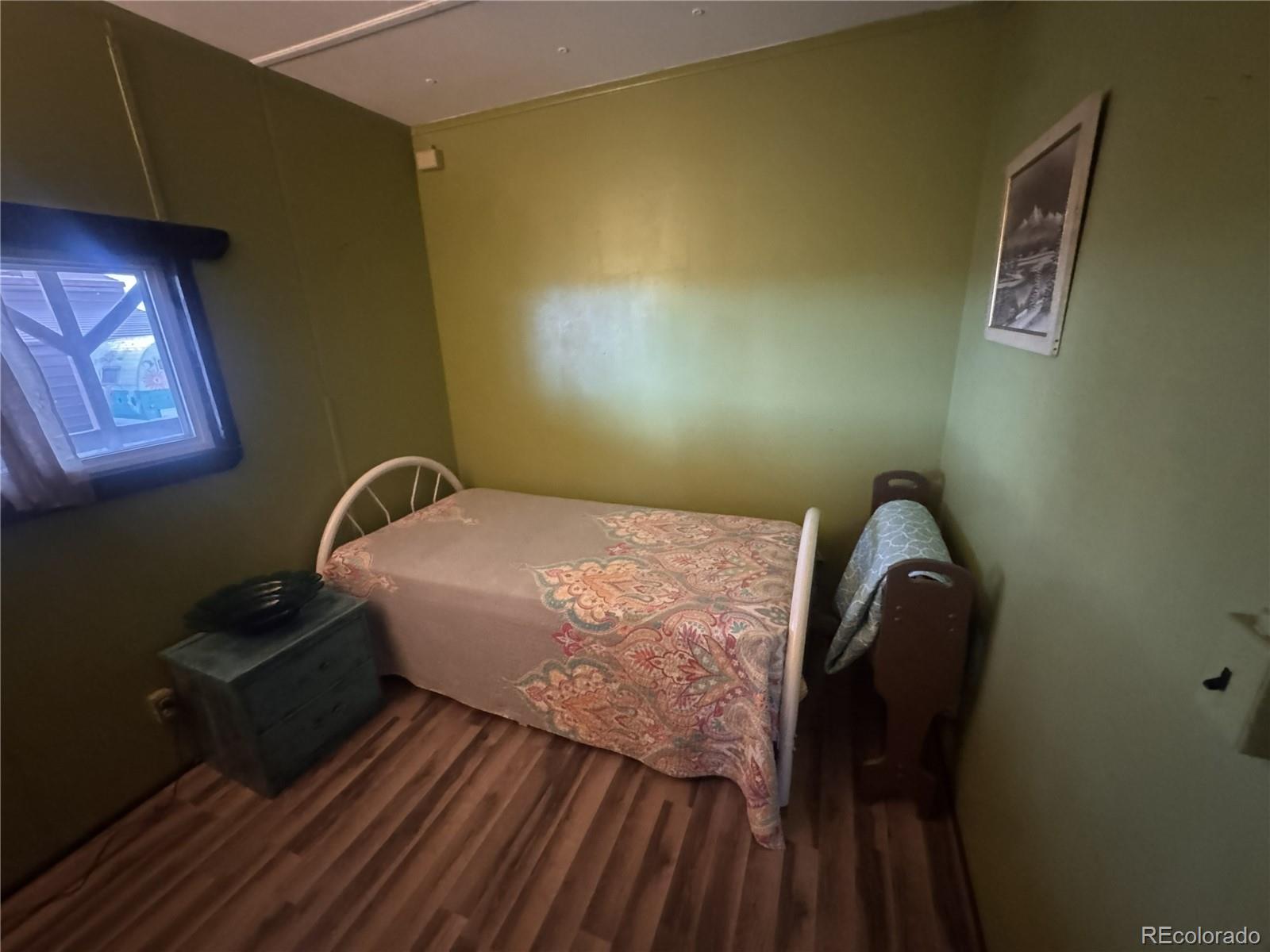 MLS Image #17 for 3087  county road g ,san luis, Colorado