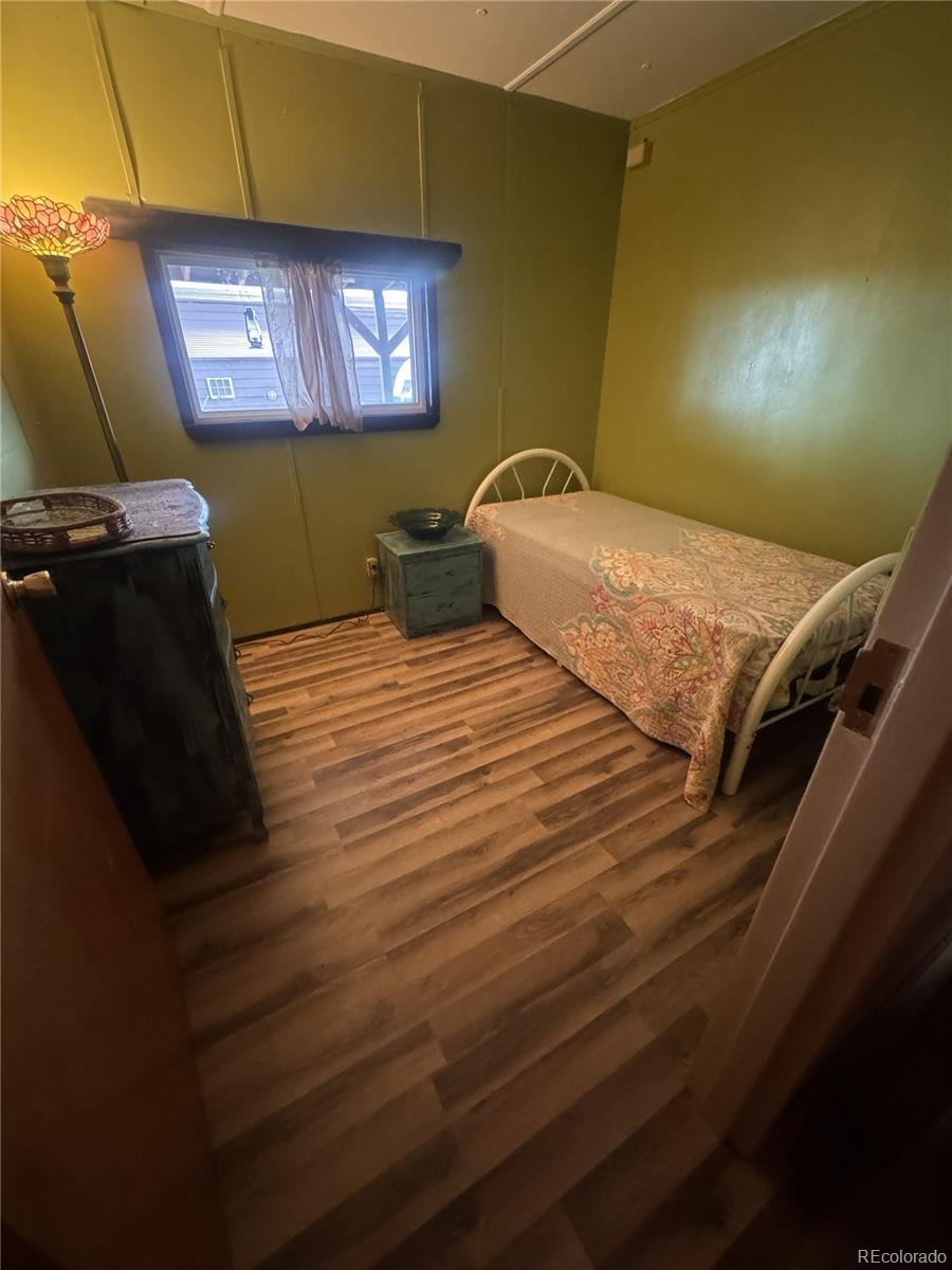 MLS Image #18 for 3087  county road g ,san luis, Colorado
