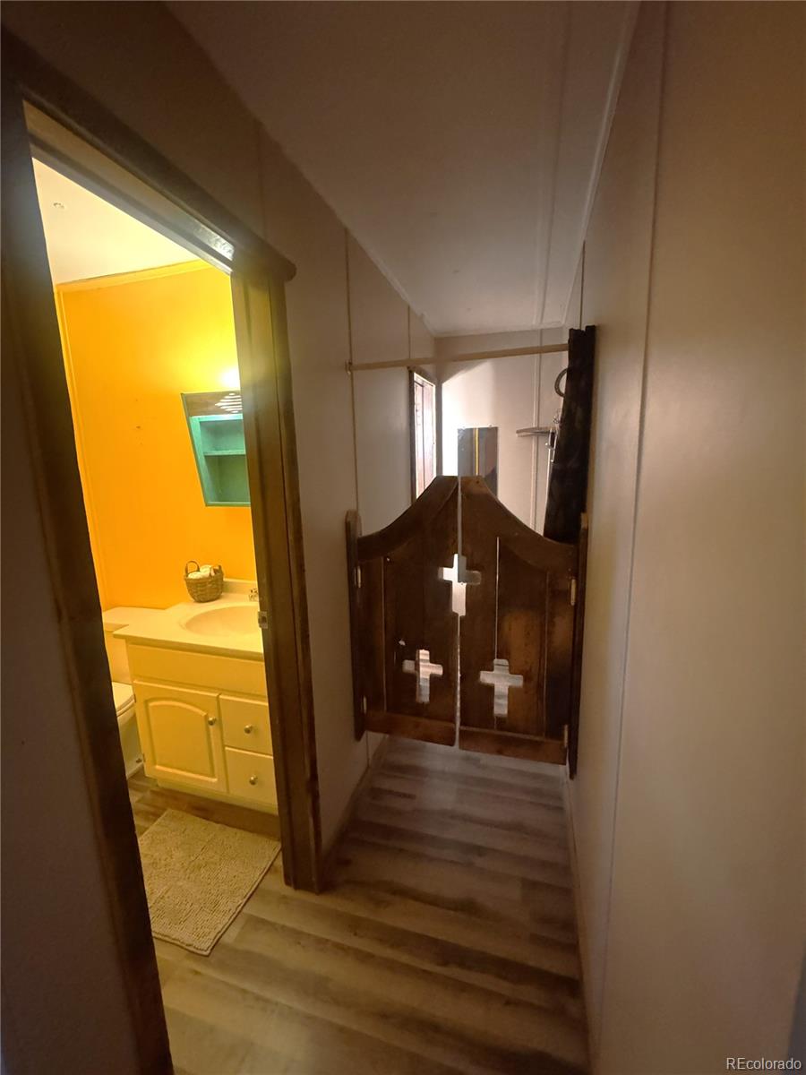 MLS Image #19 for 3087  county road g ,san luis, Colorado