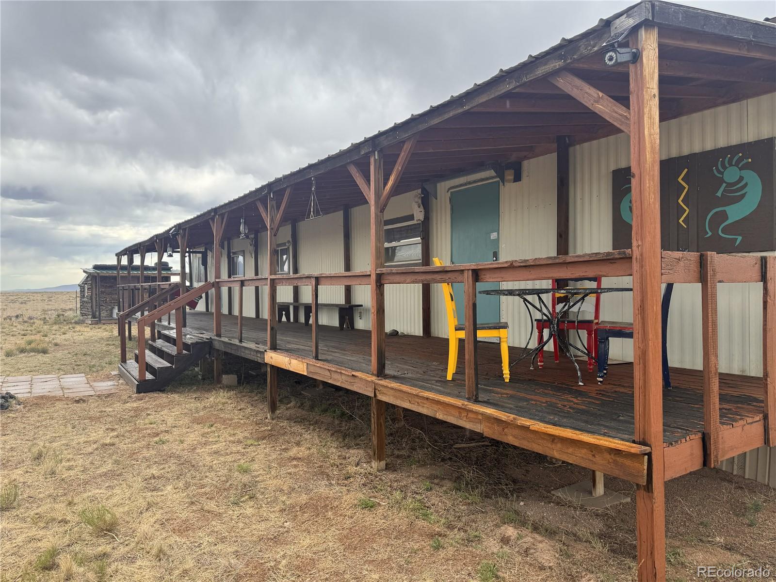 MLS Image #2 for 3087  county road g ,san luis, Colorado