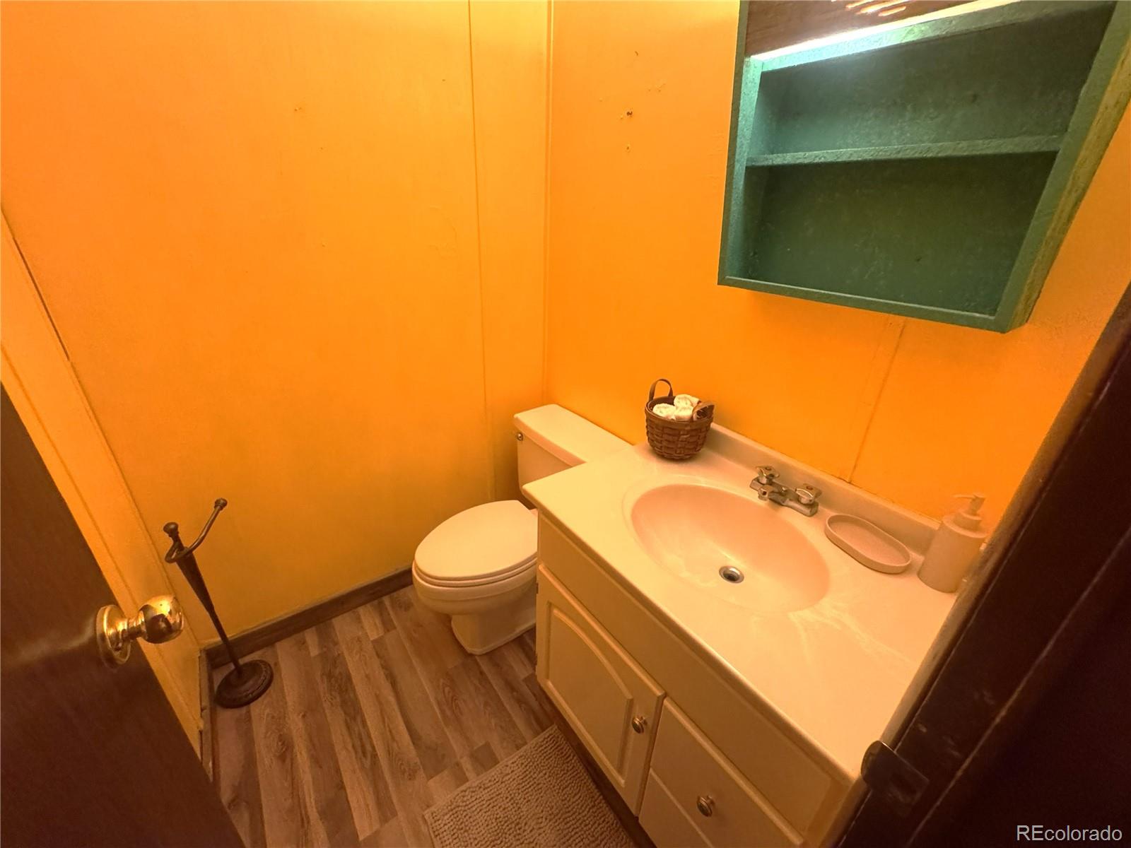 MLS Image #20 for 3087  county road g ,san luis, Colorado
