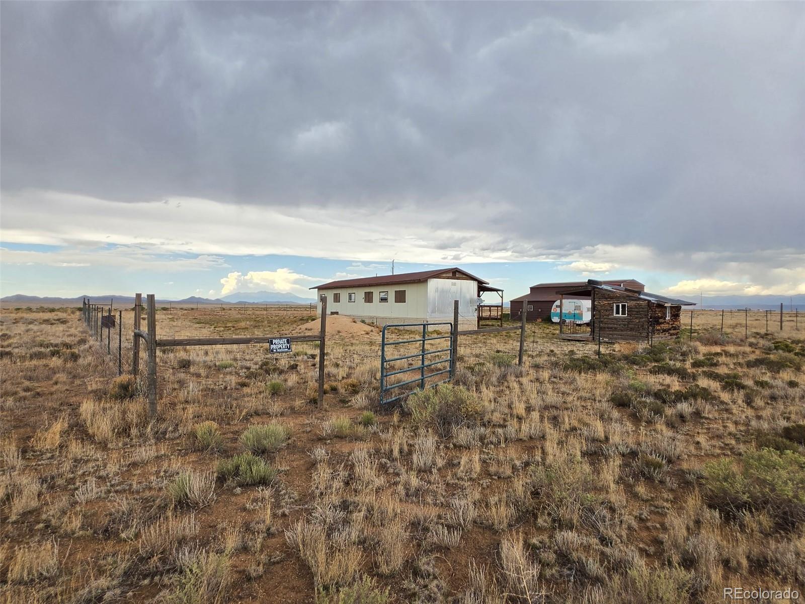 MLS Image #22 for 3087  county road g ,san luis, Colorado