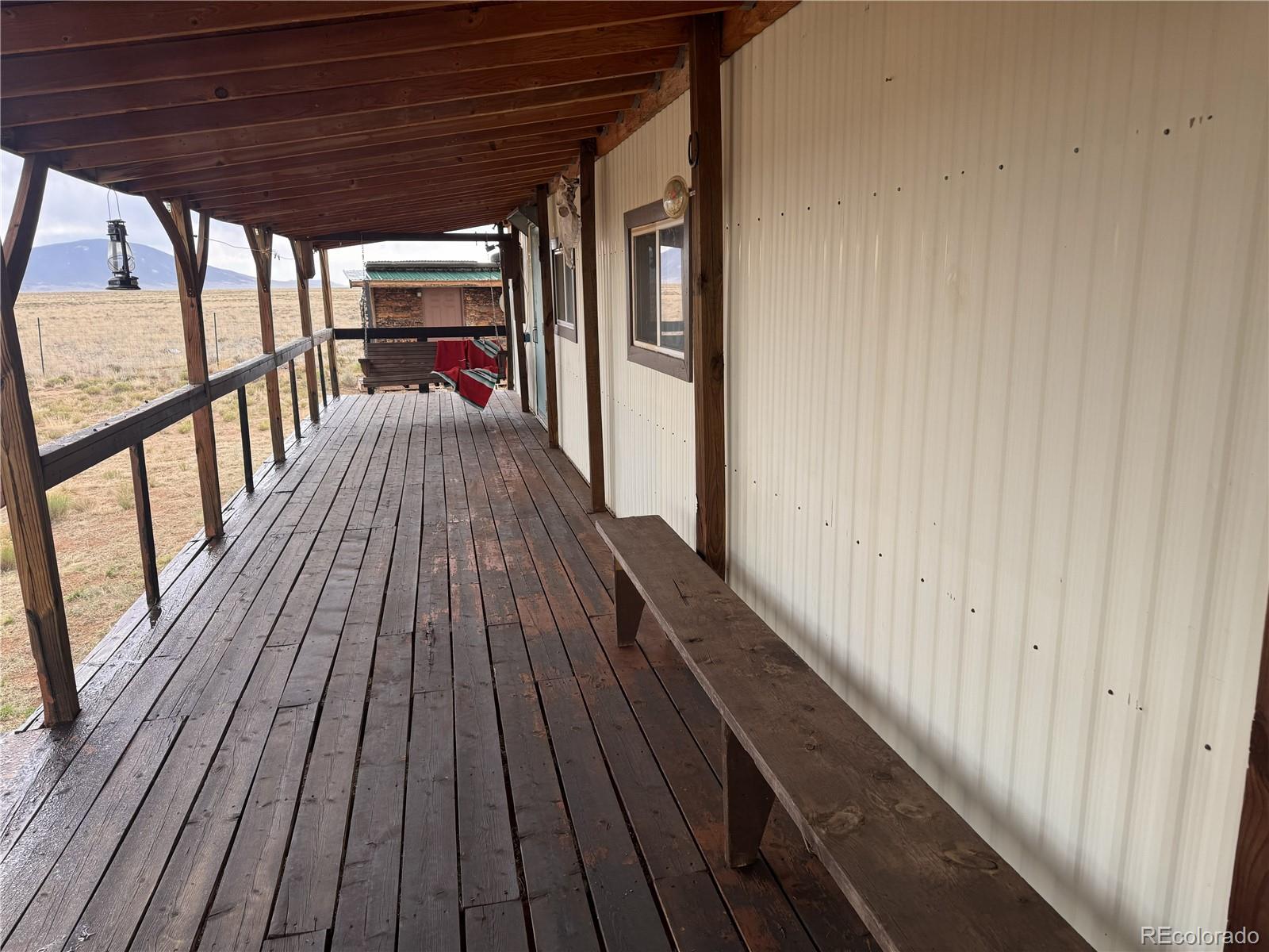 MLS Image #3 for 3087  county road g ,san luis, Colorado