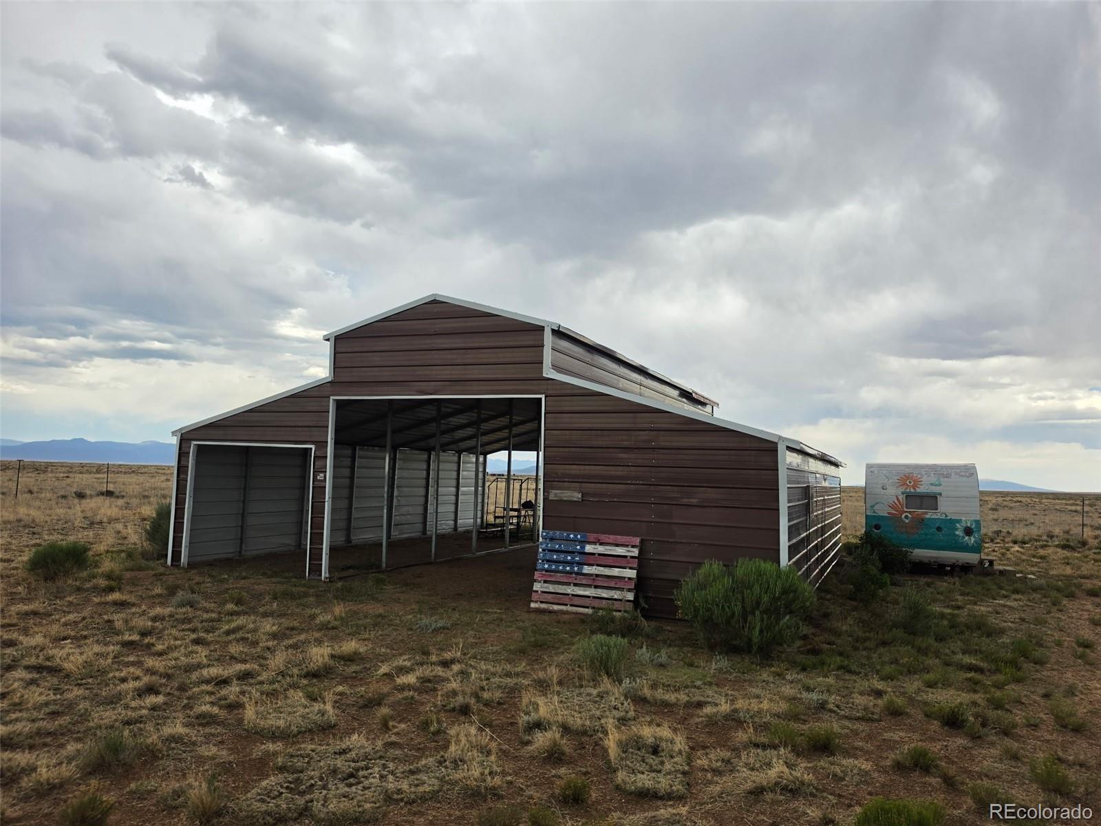 MLS Image #4 for 3087  county road g ,san luis, Colorado