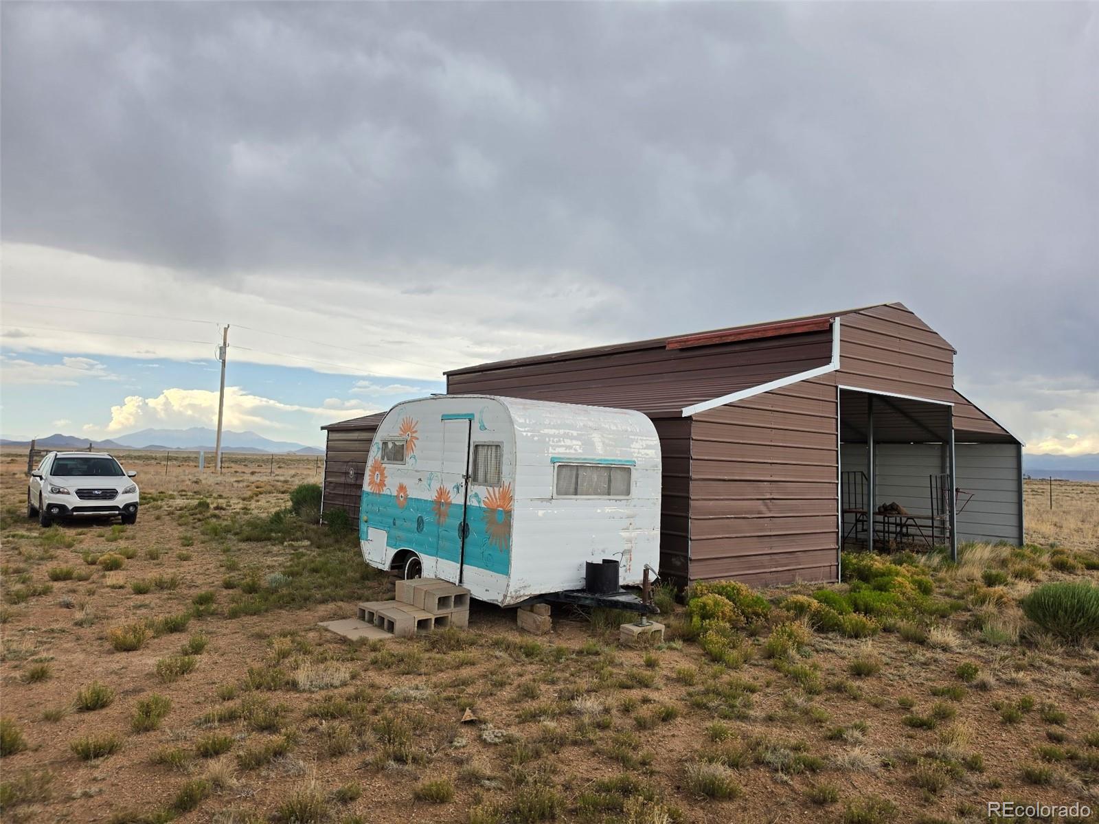 MLS Image #5 for 3087  county road g ,san luis, Colorado