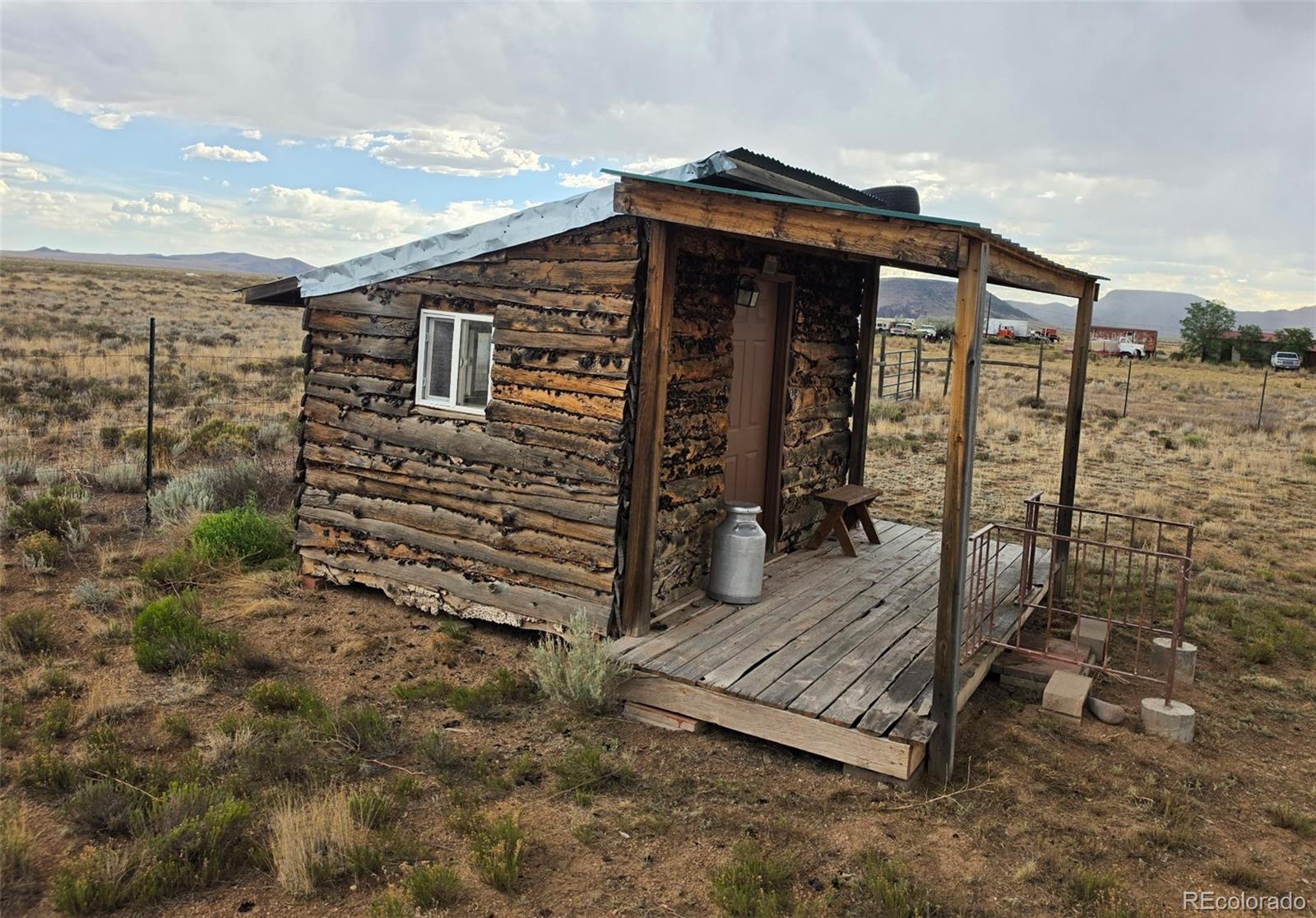 MLS Image #6 for 3087  county road g ,san luis, Colorado