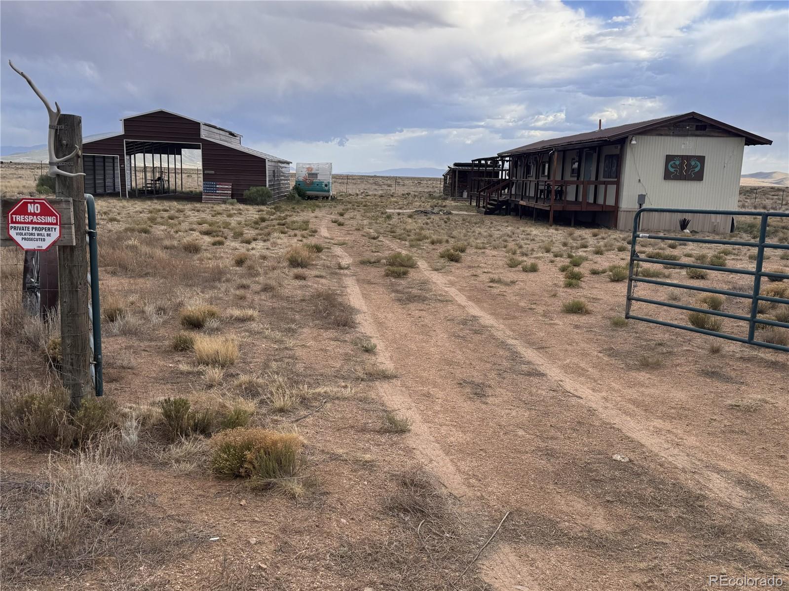 MLS Image #7 for 3087  county road g ,san luis, Colorado