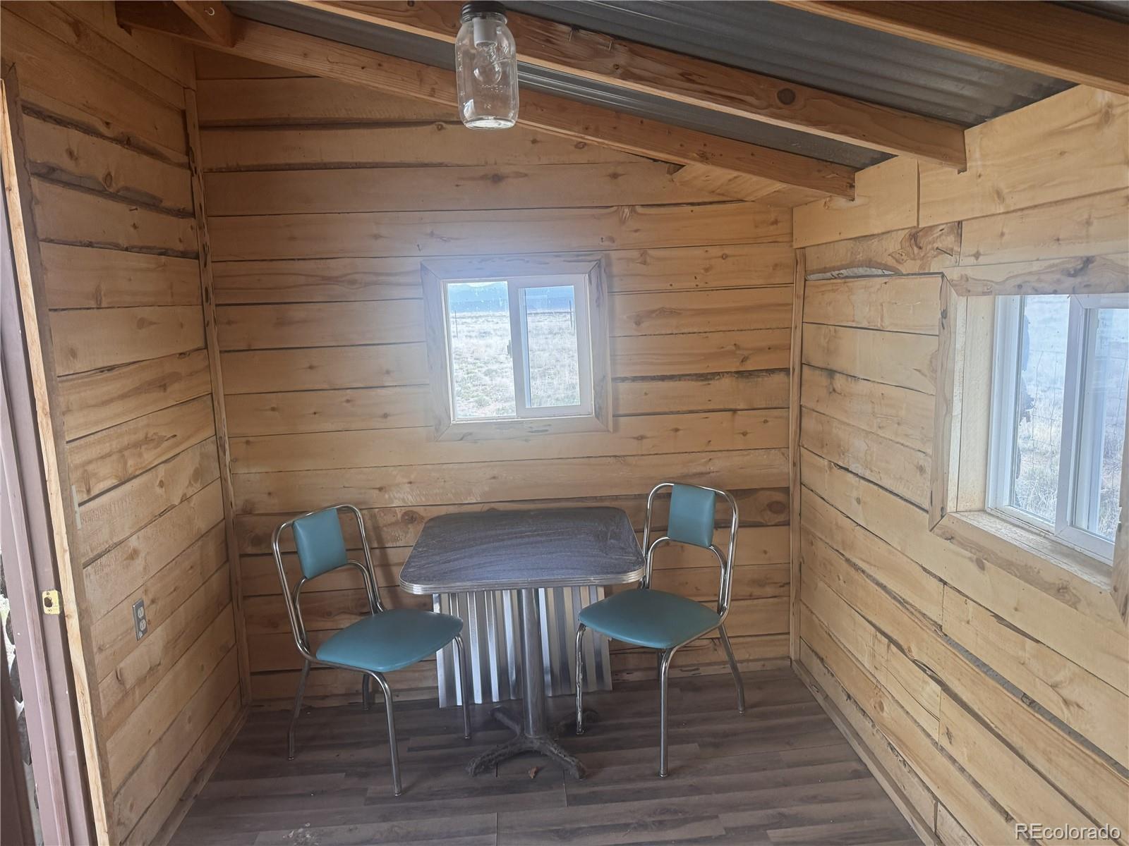 MLS Image #8 for 3087  county road g ,san luis, Colorado