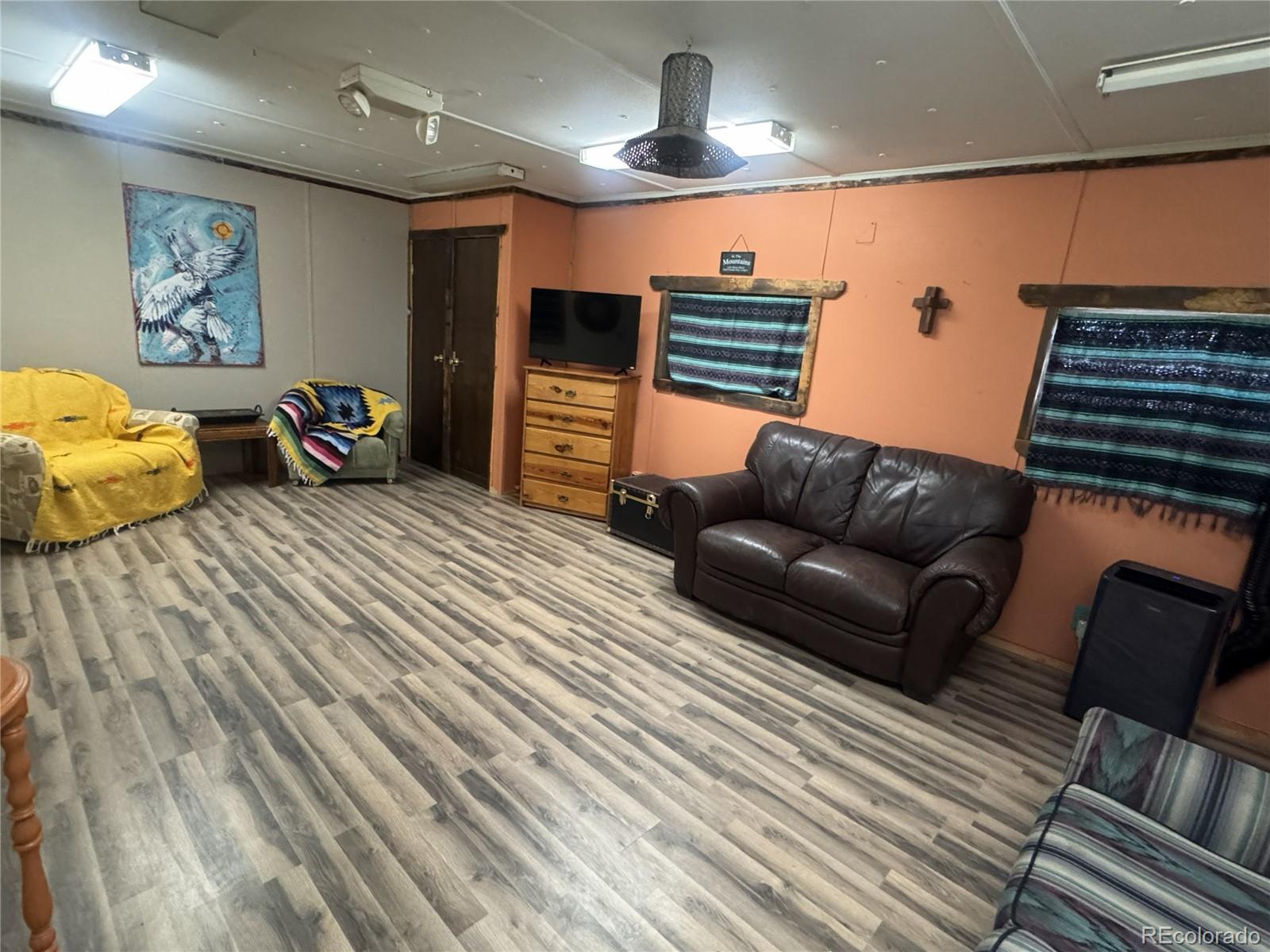 MLS Image #9 for 3087  county road g ,san luis, Colorado