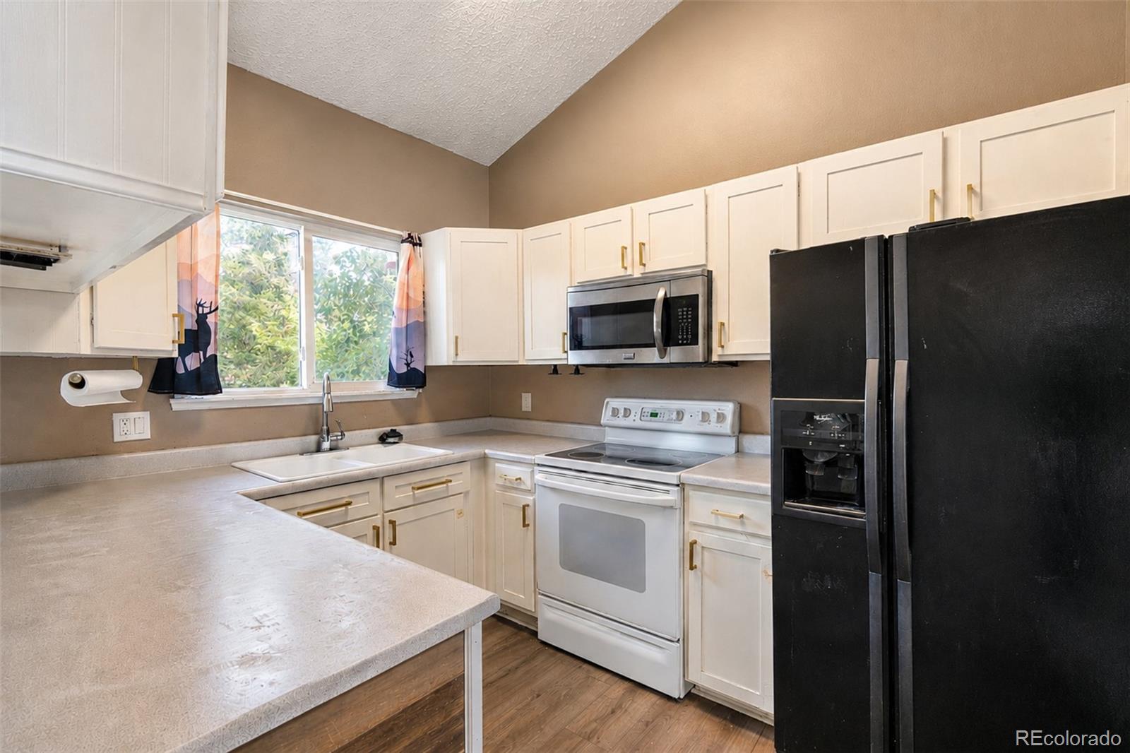 MLS Image #10 for 8550  salsifa terrace,colorado springs, Colorado