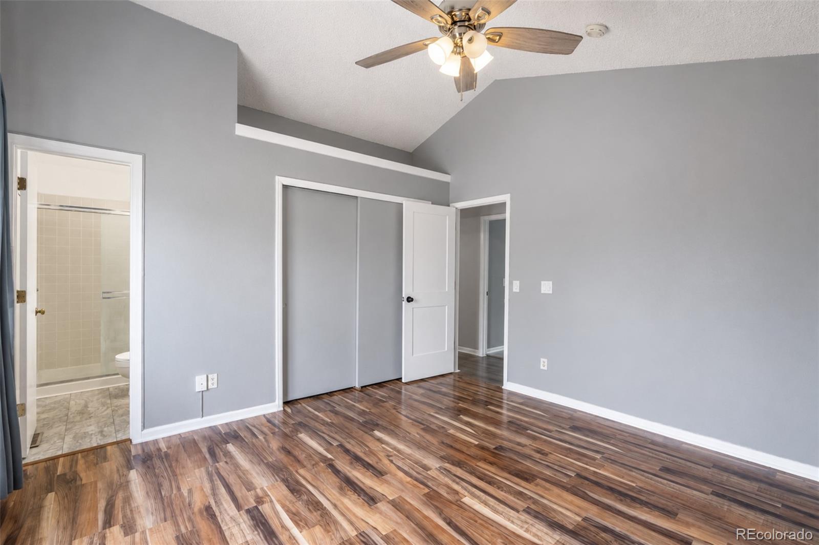 MLS Image #11 for 8550  salsifa terrace,colorado springs, Colorado
