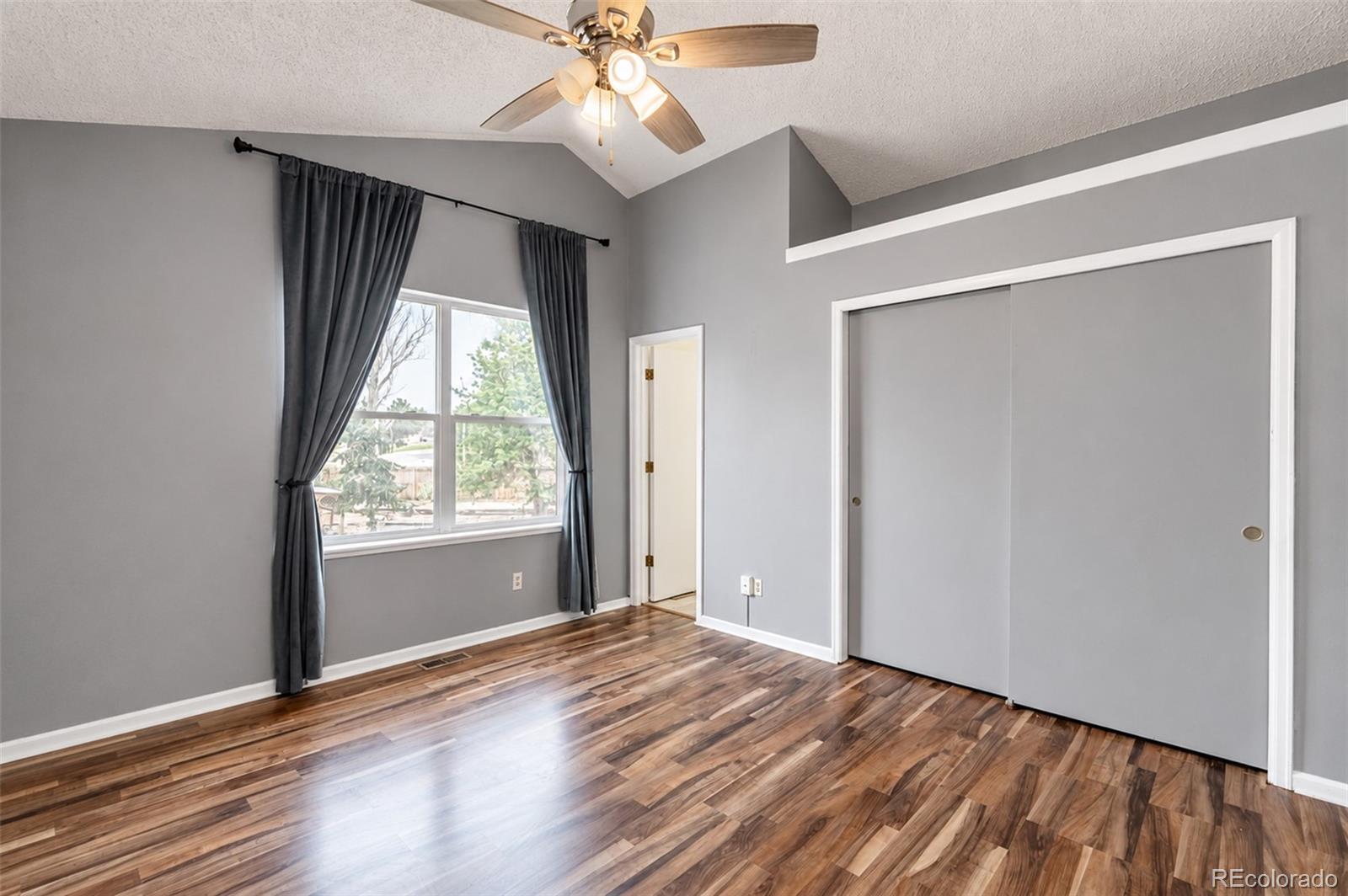 MLS Image #12 for 8550  salsifa terrace,colorado springs, Colorado