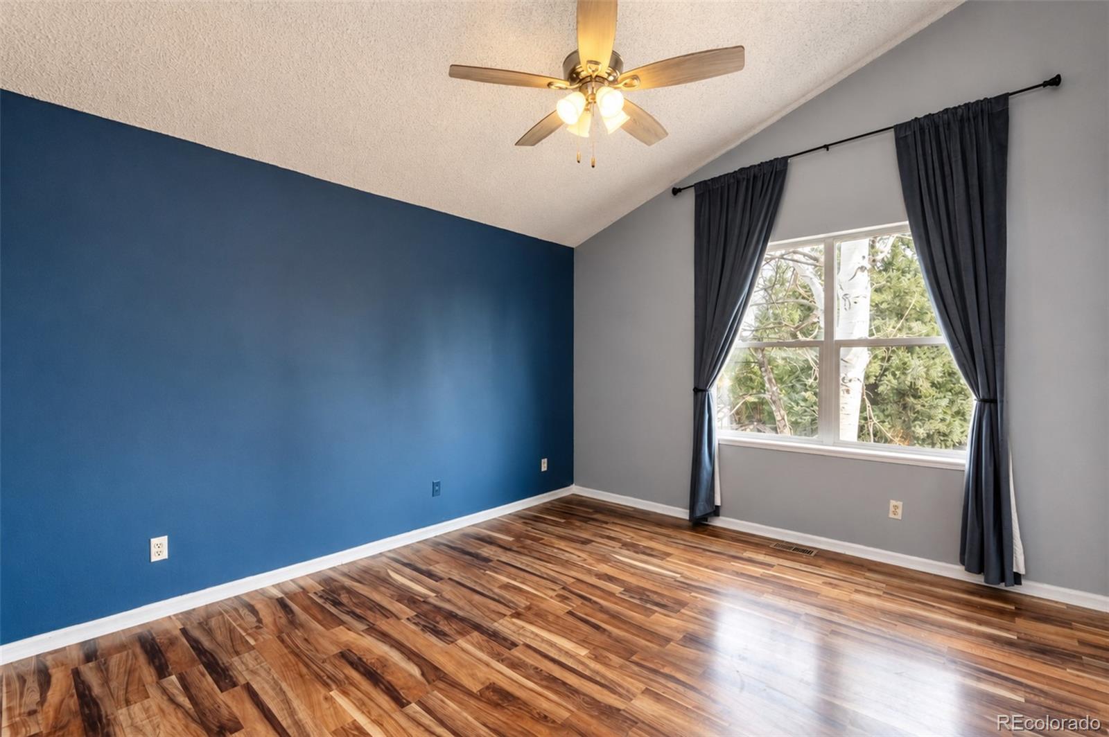 MLS Image #13 for 8550  salsifa terrace,colorado springs, Colorado