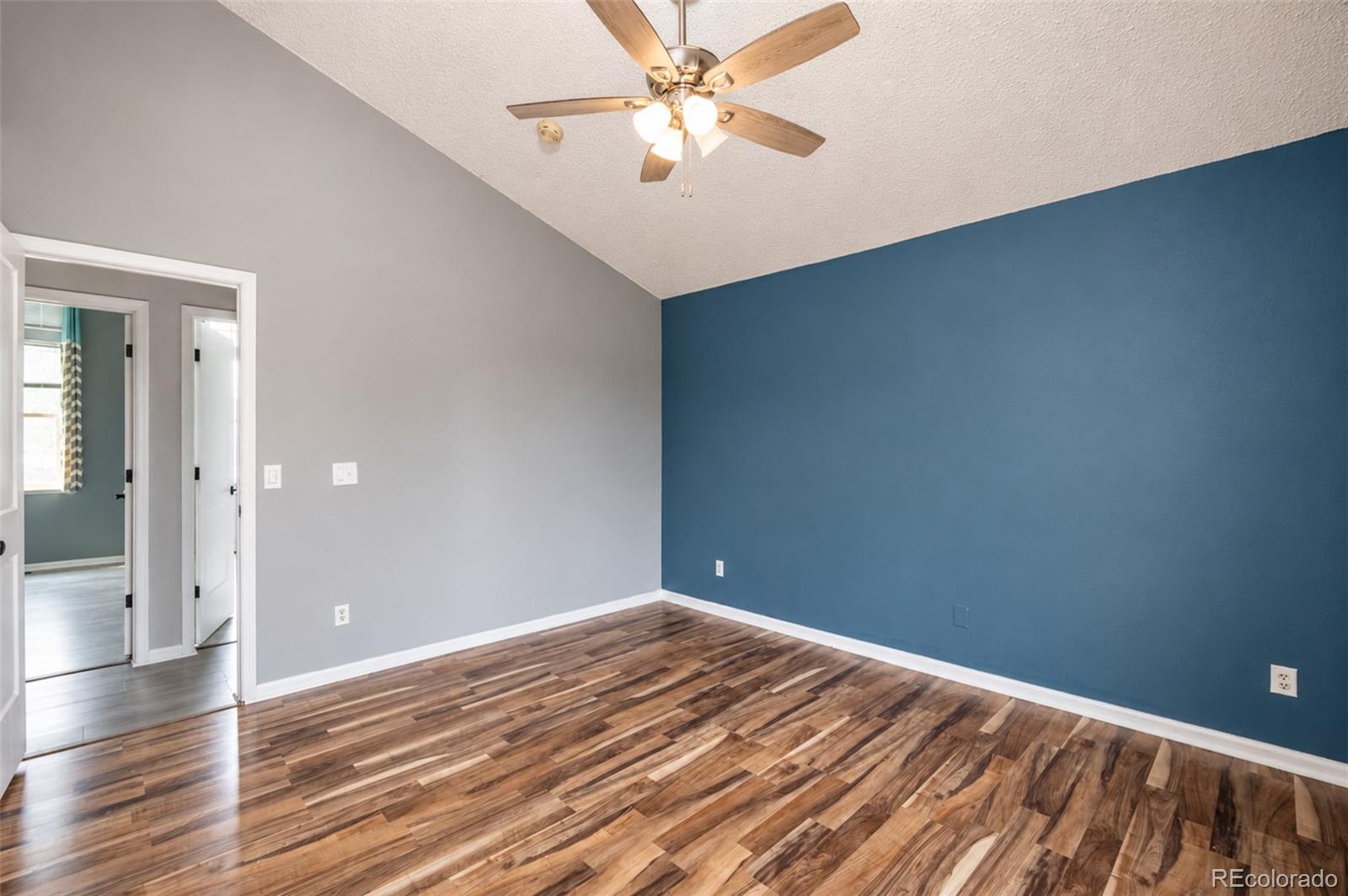 MLS Image #14 for 8550  salsifa terrace,colorado springs, Colorado