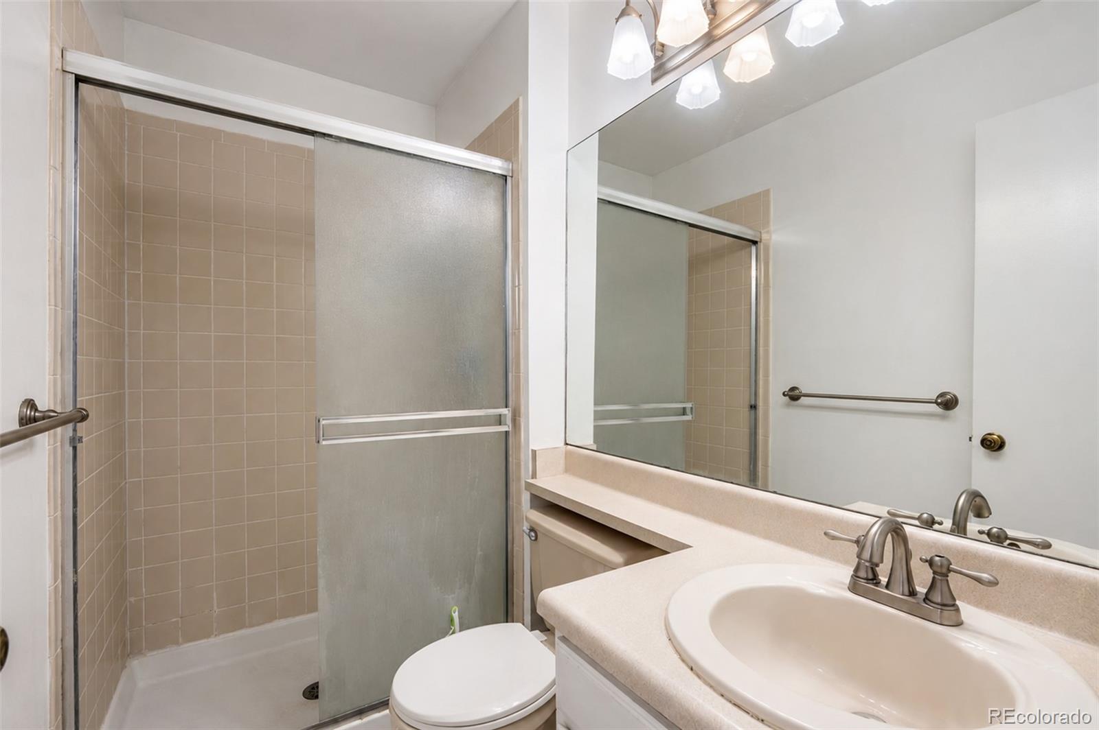 MLS Image #15 for 8550  salsifa terrace,colorado springs, Colorado