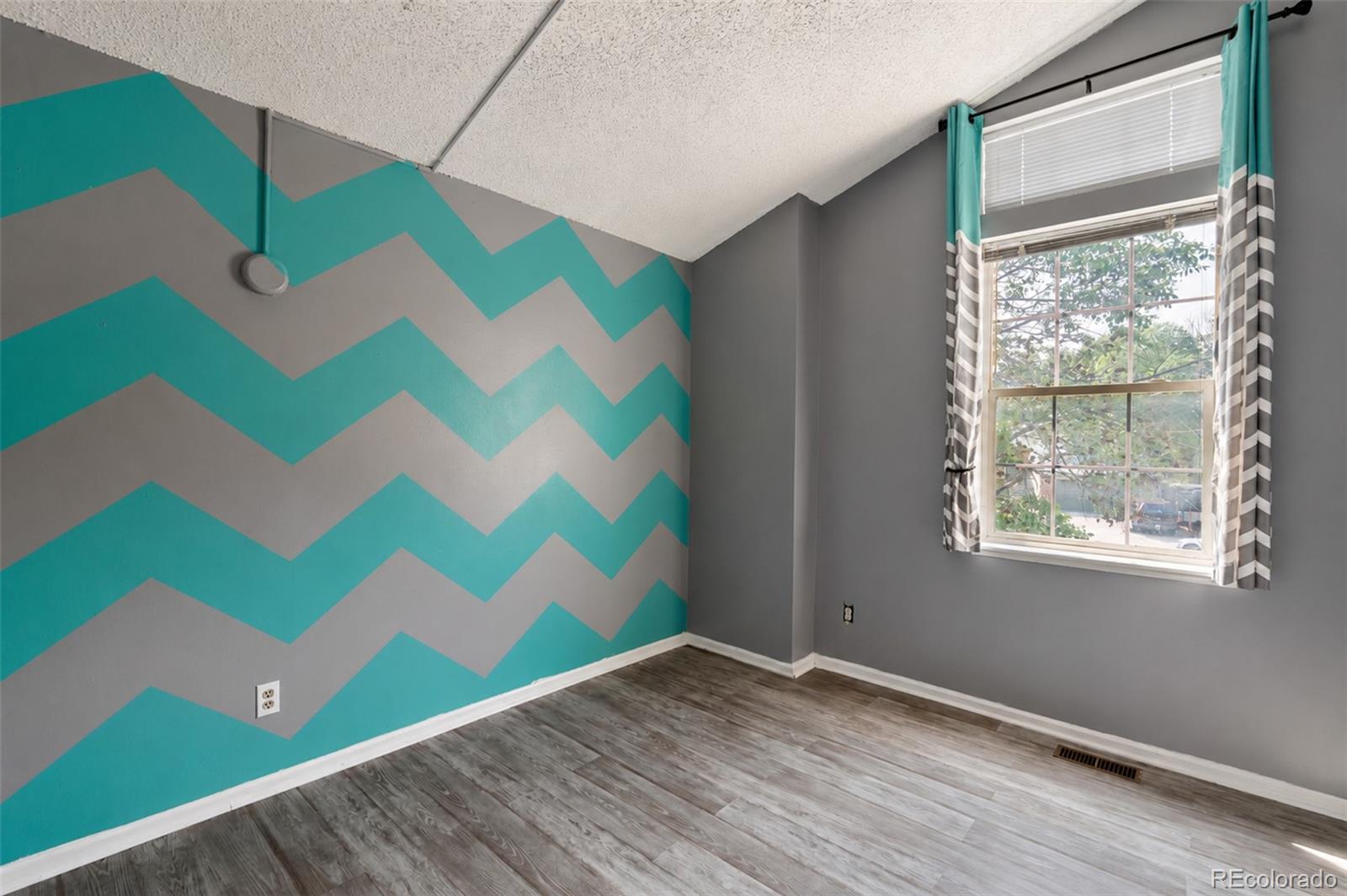 MLS Image #16 for 8550  salsifa terrace,colorado springs, Colorado