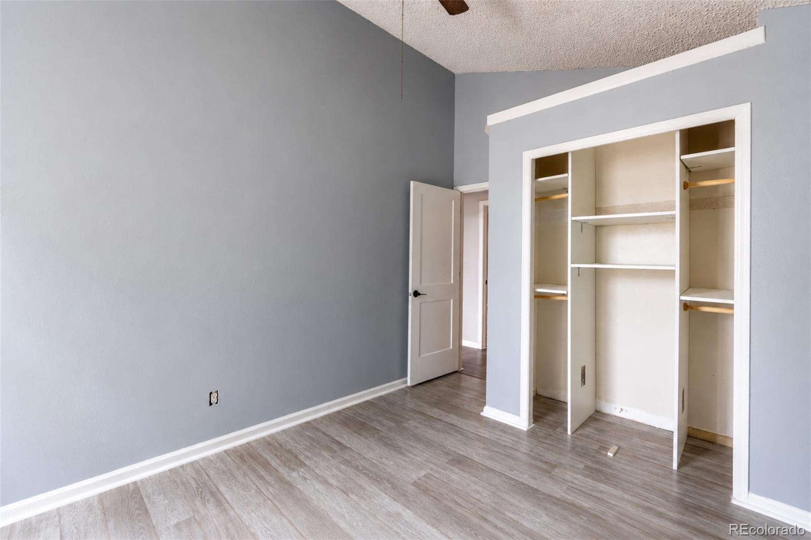 MLS Image #17 for 8550  salsifa terrace,colorado springs, Colorado