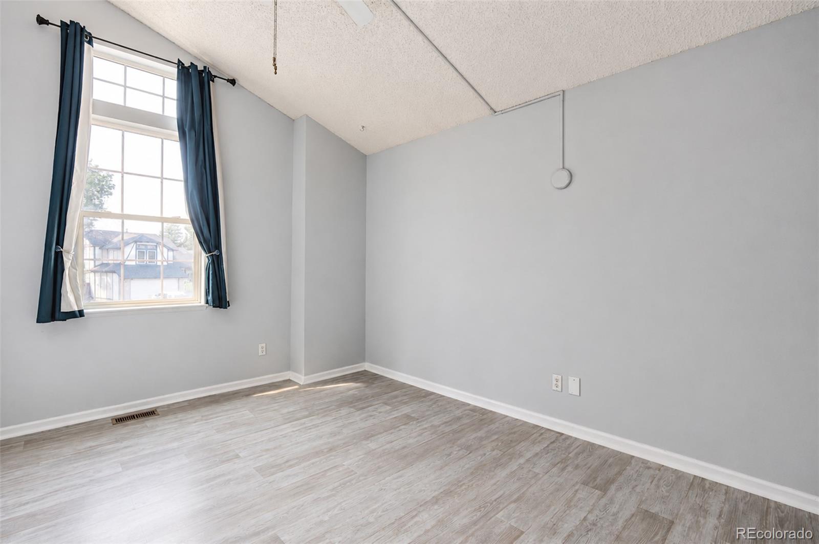 MLS Image #18 for 8550  salsifa terrace,colorado springs, Colorado