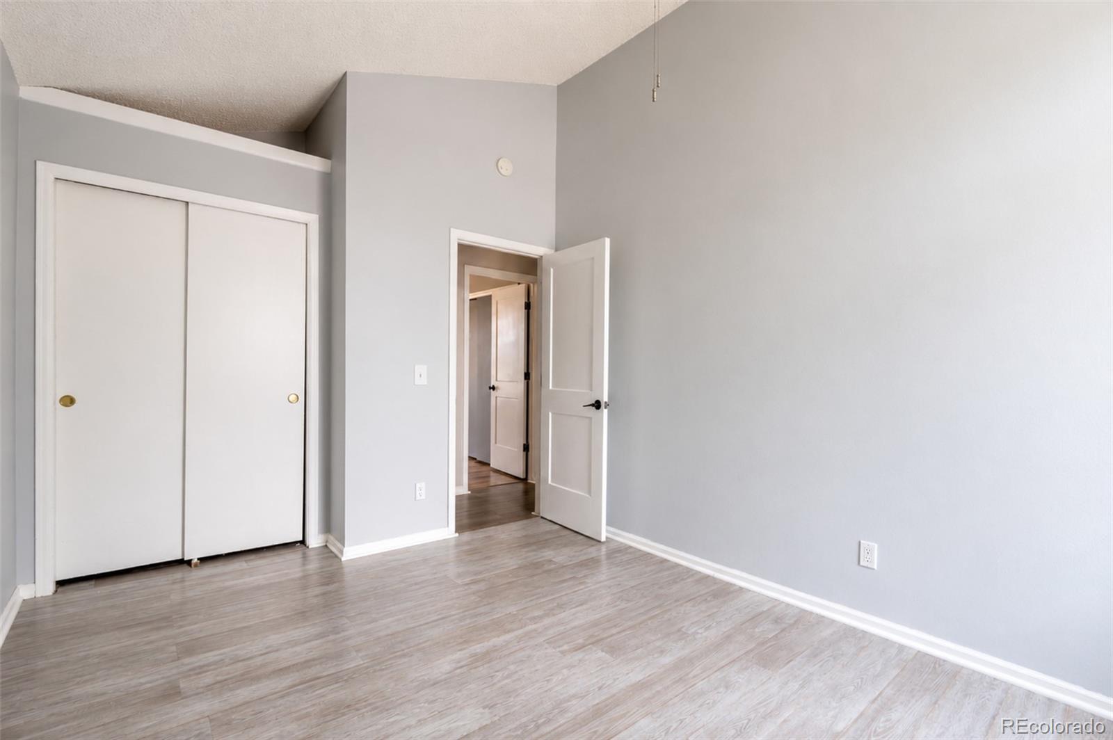 MLS Image #19 for 8550  salsifa terrace,colorado springs, Colorado