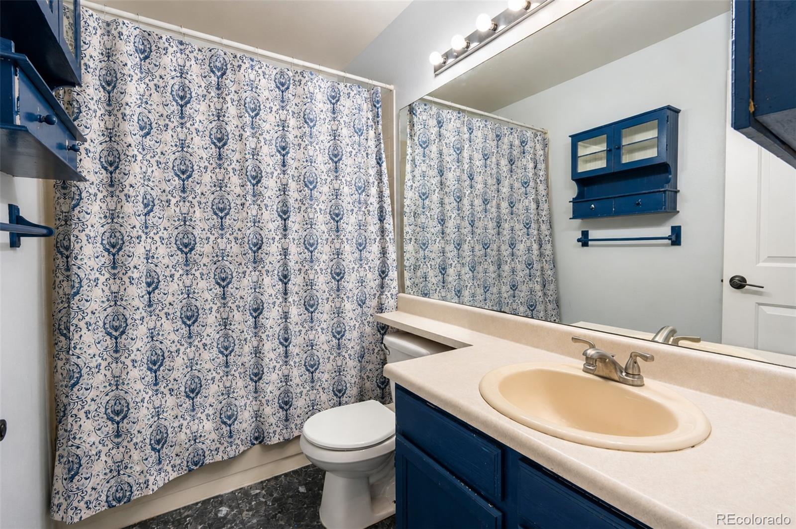 MLS Image #20 for 8550  salsifa terrace,colorado springs, Colorado