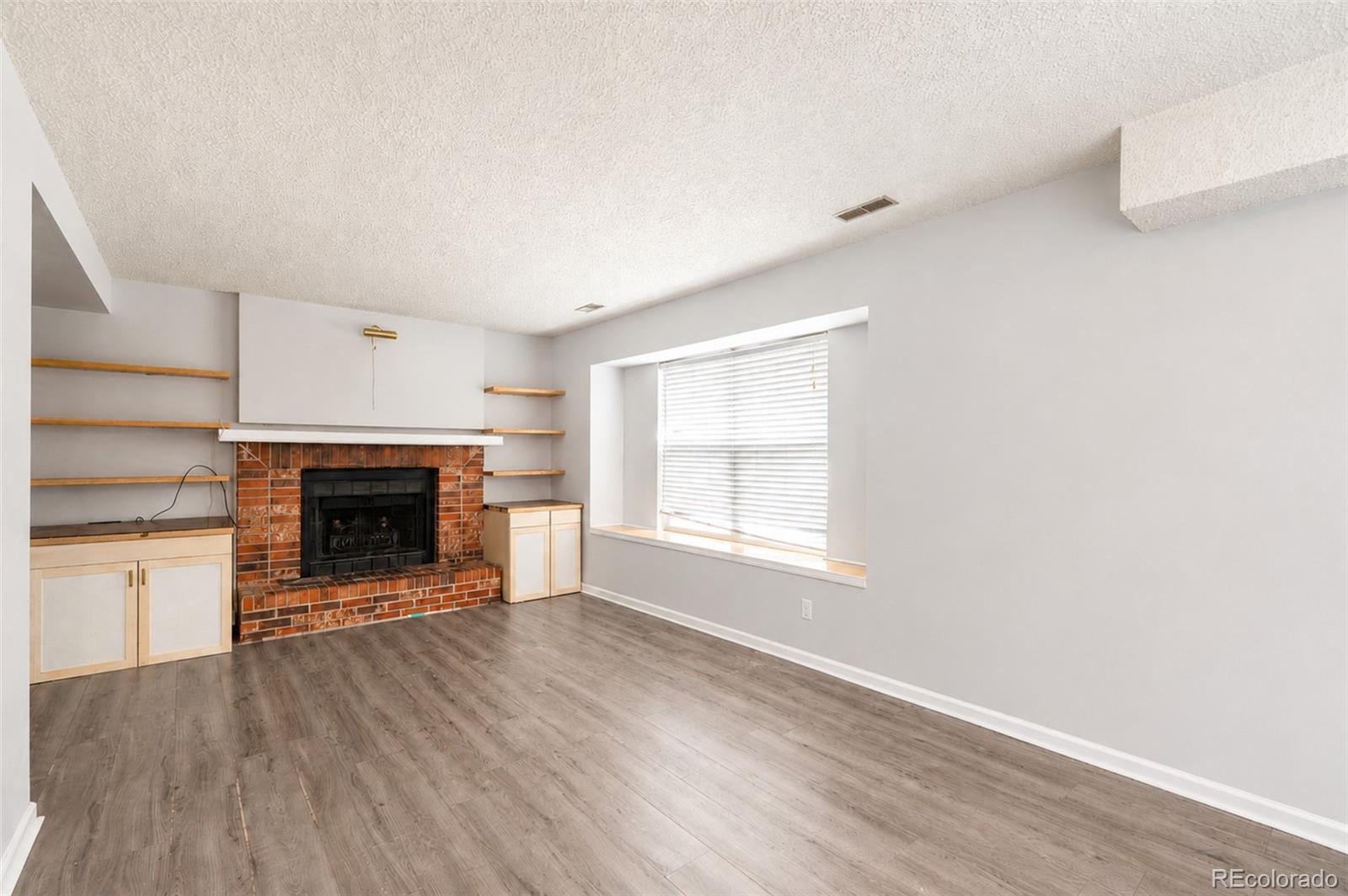 MLS Image #21 for 8550  salsifa terrace,colorado springs, Colorado