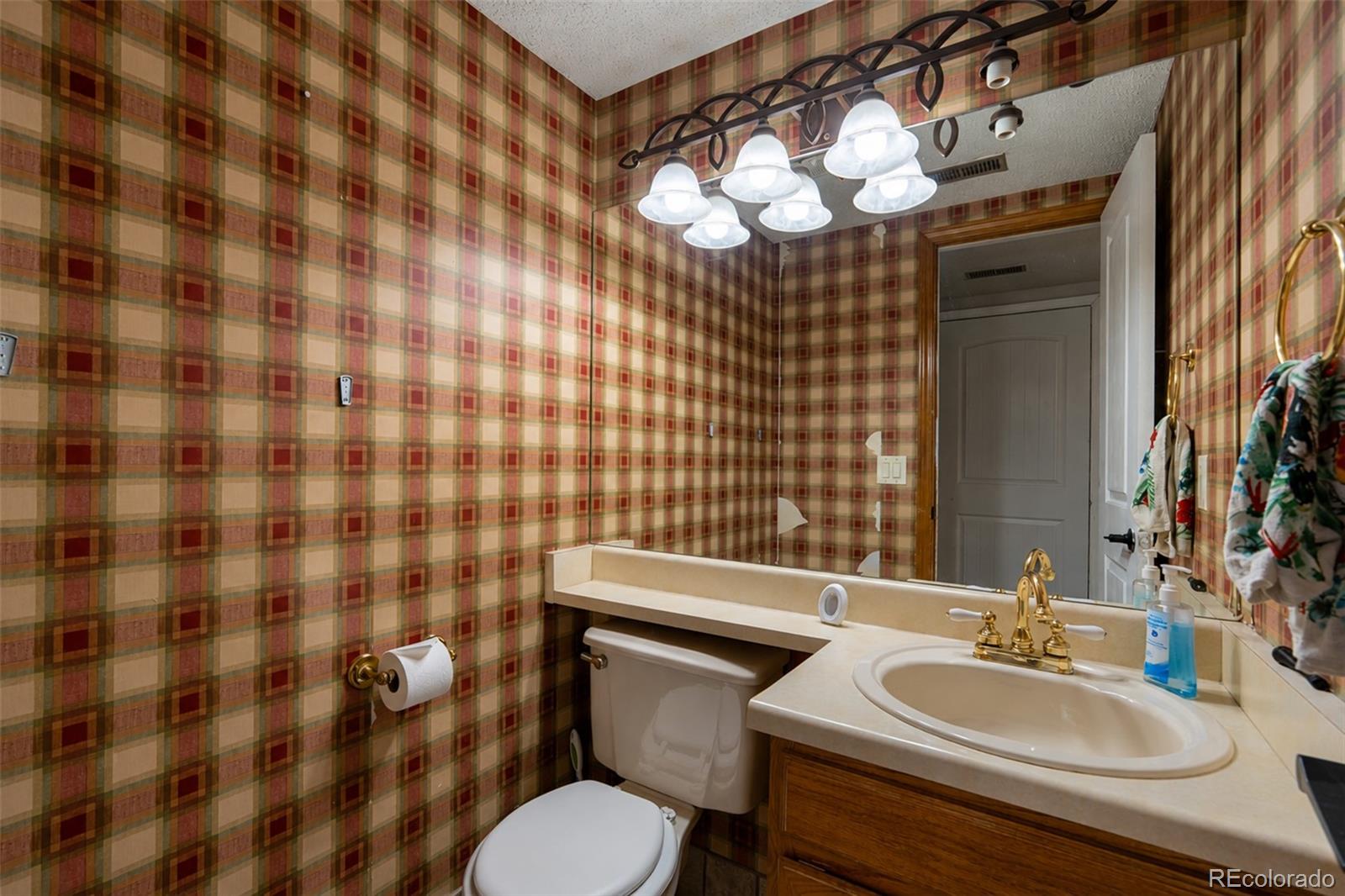 MLS Image #22 for 8550  salsifa terrace,colorado springs, Colorado