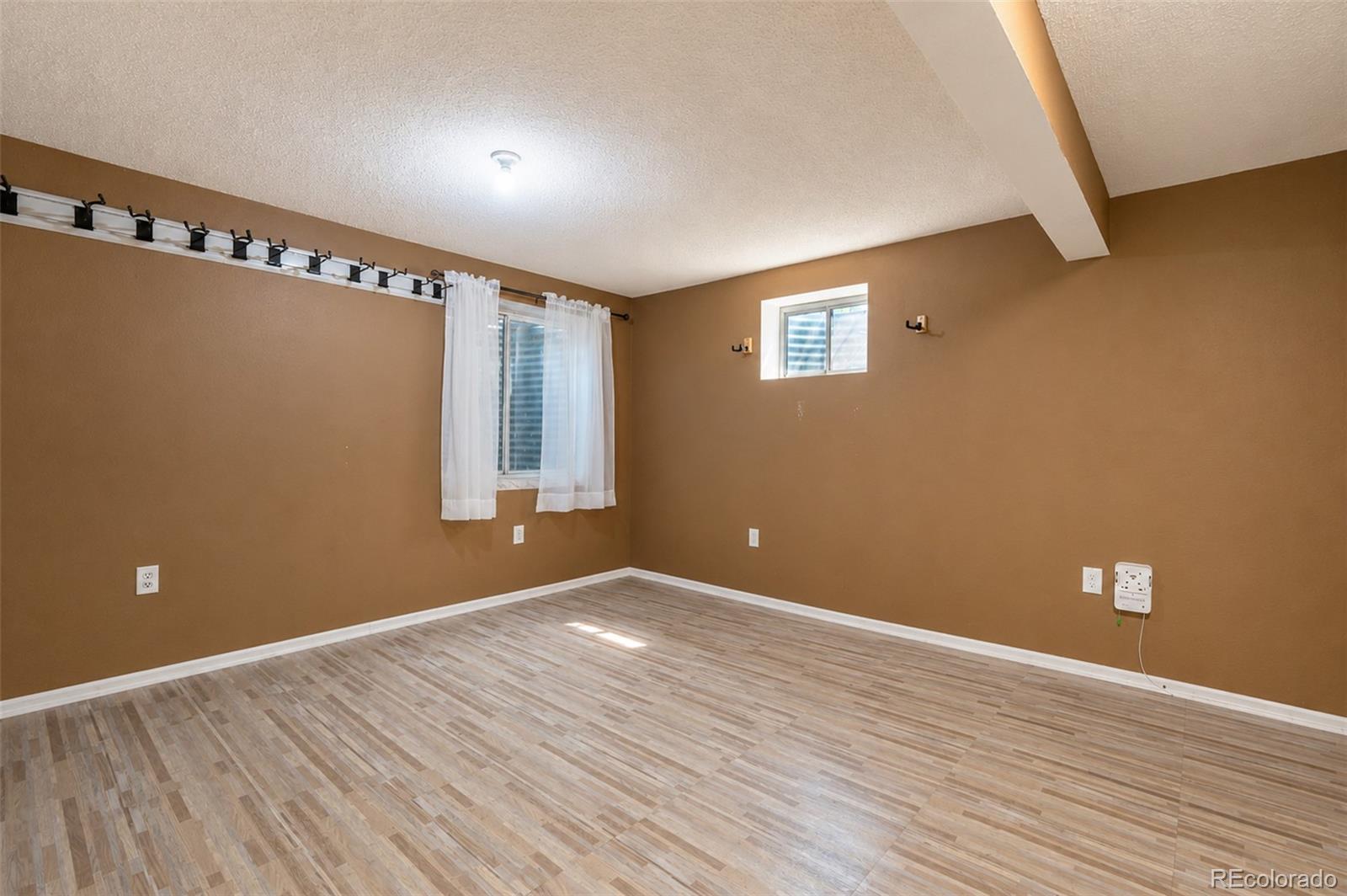 MLS Image #23 for 8550  salsifa terrace,colorado springs, Colorado