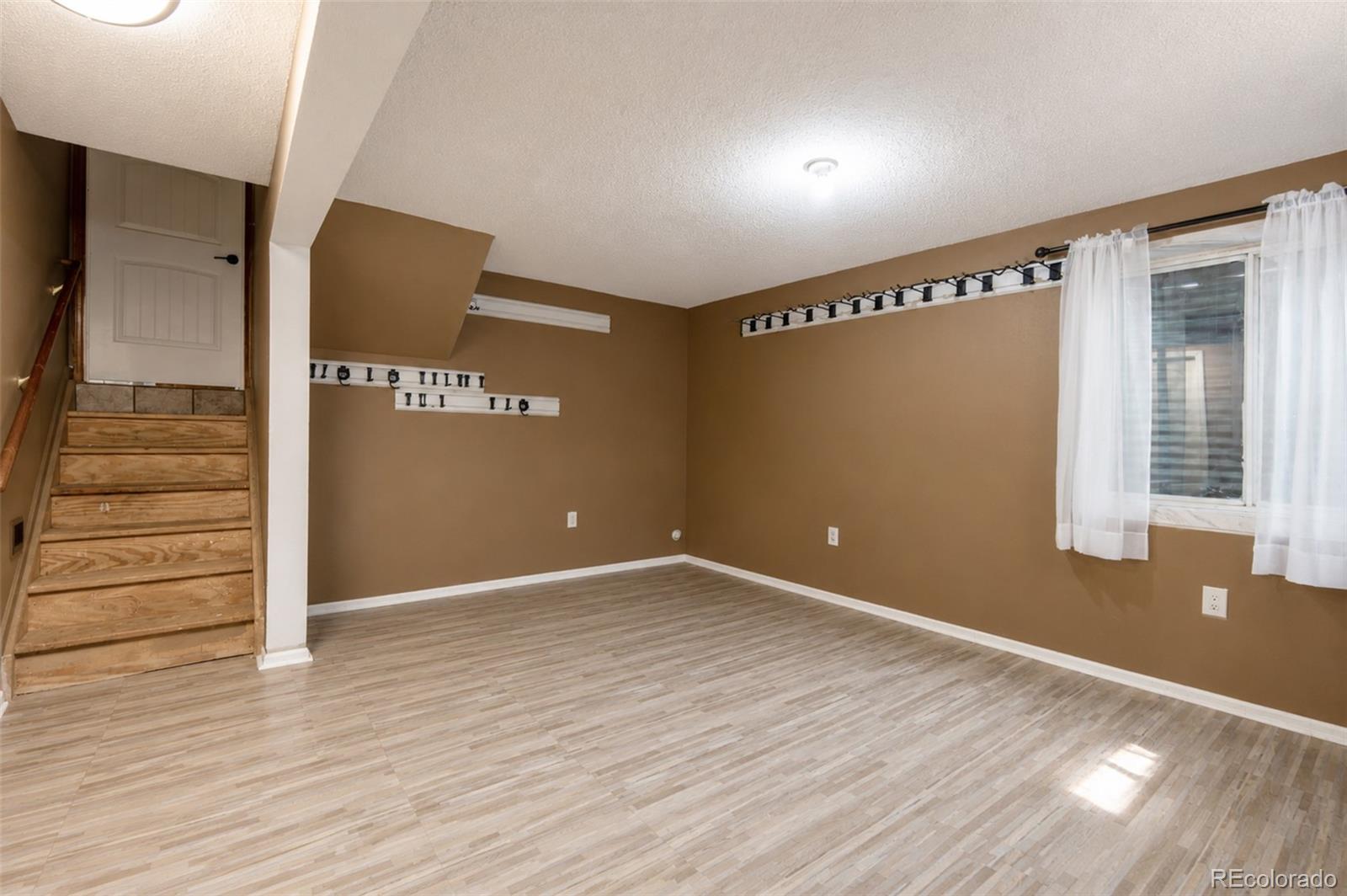 MLS Image #24 for 8550  salsifa terrace,colorado springs, Colorado