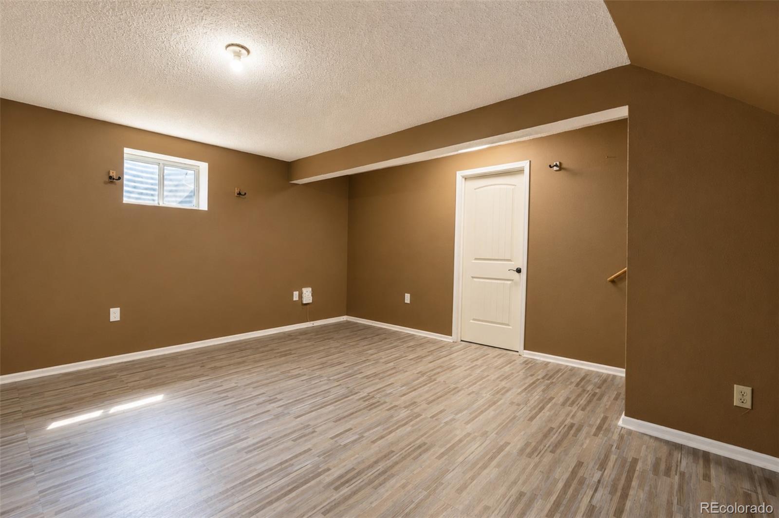 MLS Image #25 for 8550  salsifa terrace,colorado springs, Colorado