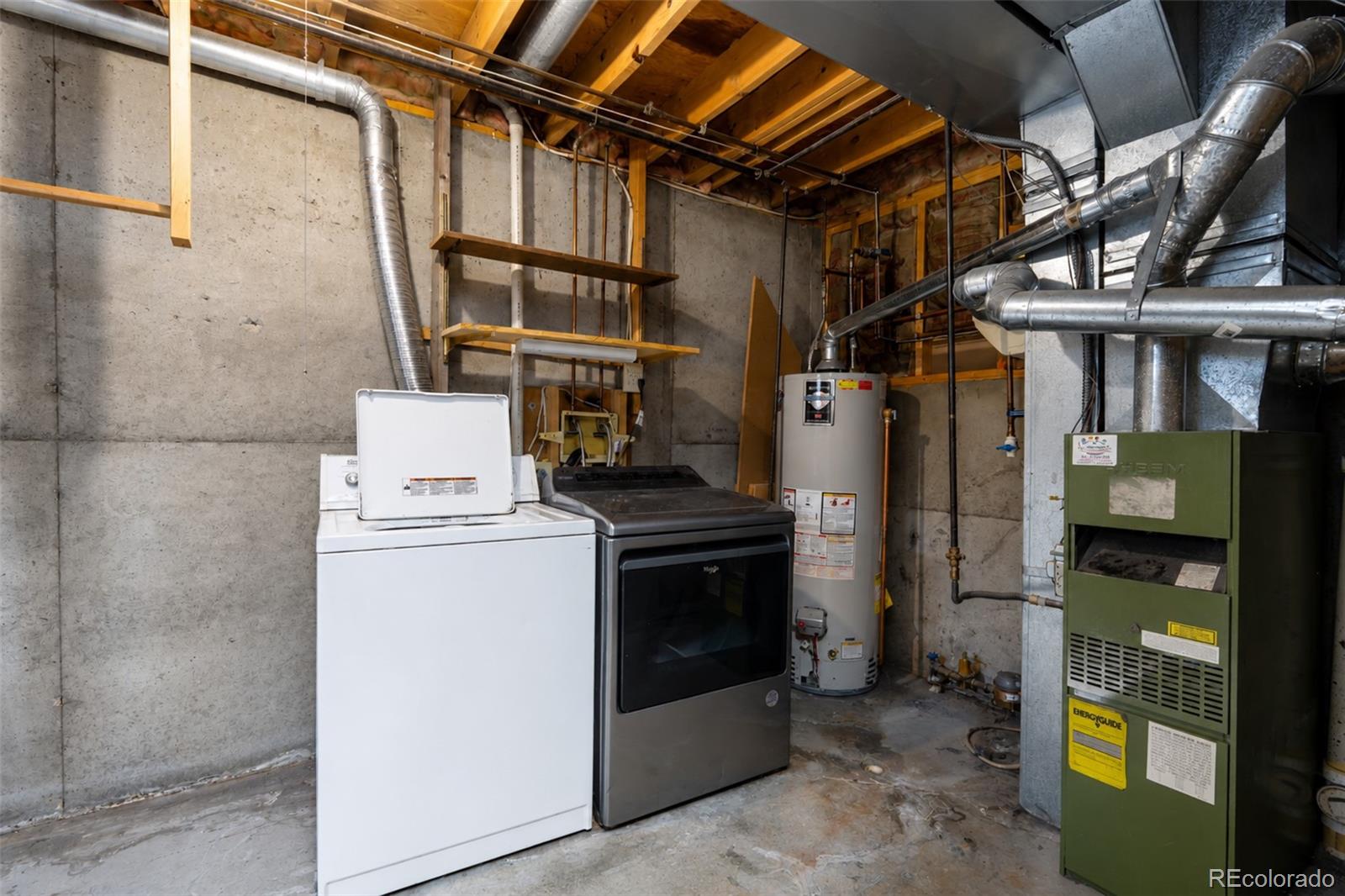 MLS Image #26 for 8550  salsifa terrace,colorado springs, Colorado