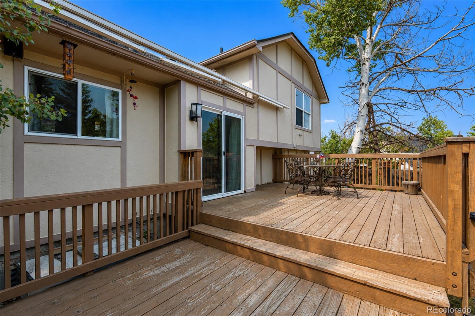 MLS Image #27 for 8550  salsifa terrace,colorado springs, Colorado