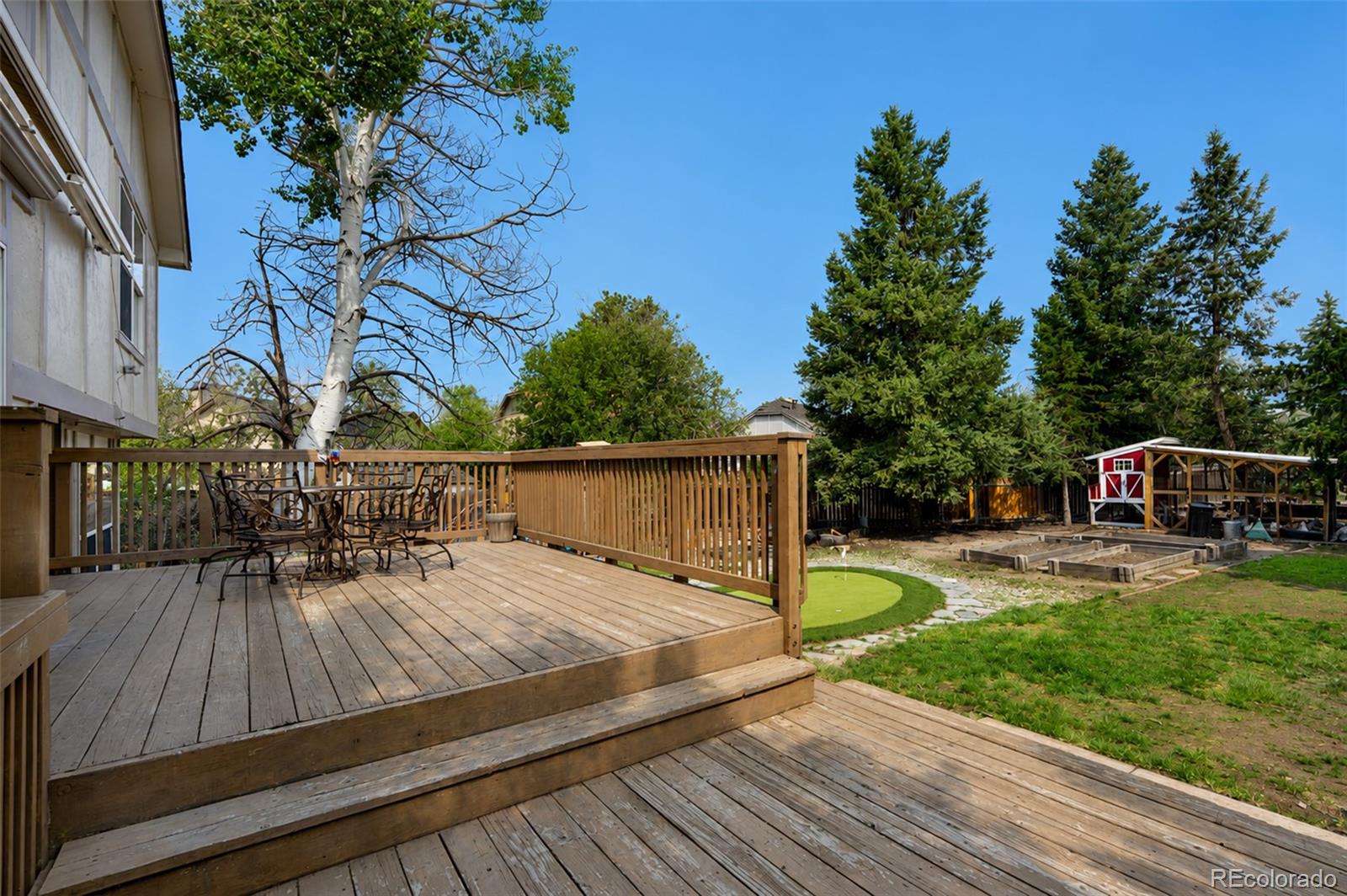 MLS Image #28 for 8550  salsifa terrace,colorado springs, Colorado