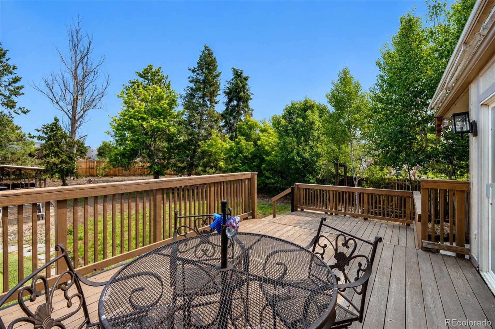 MLS Image #29 for 8550  salsifa terrace,colorado springs, Colorado