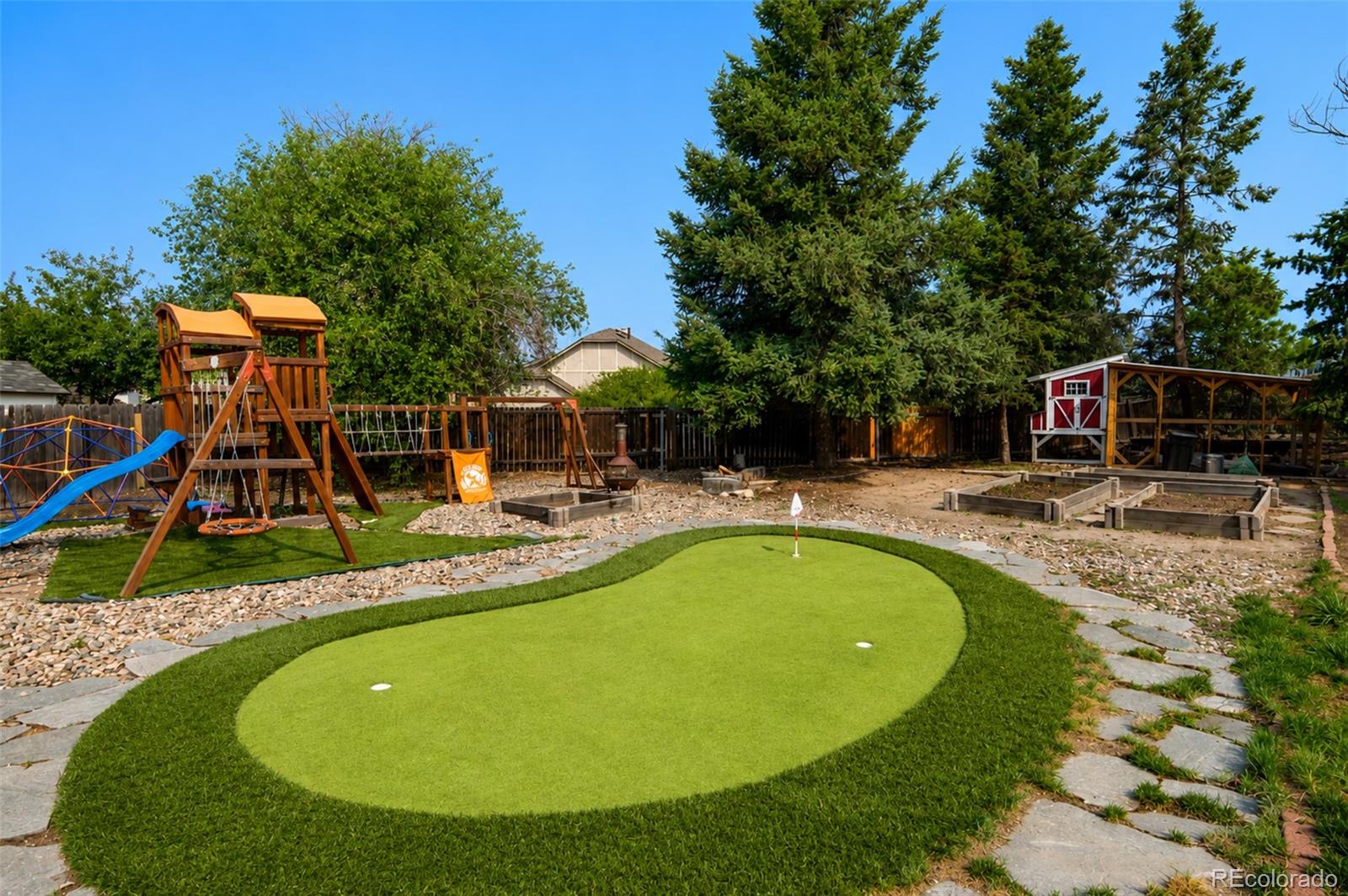 MLS Image #30 for 8550  salsifa terrace,colorado springs, Colorado