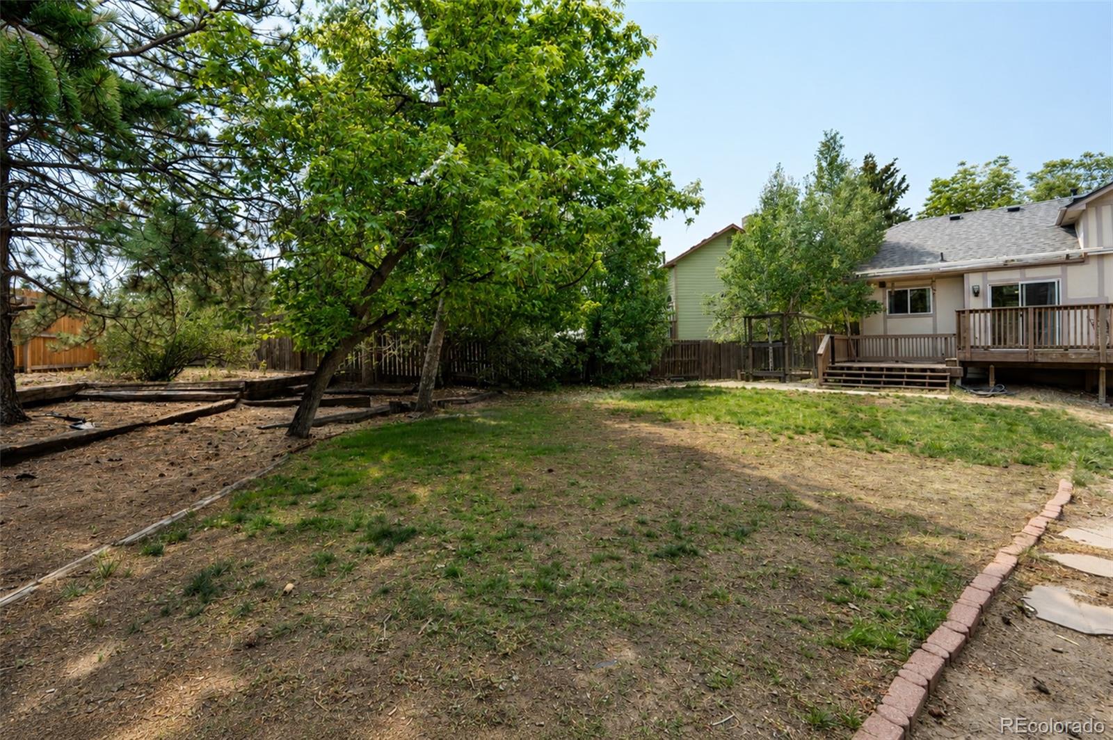 MLS Image #31 for 8550  salsifa terrace,colorado springs, Colorado