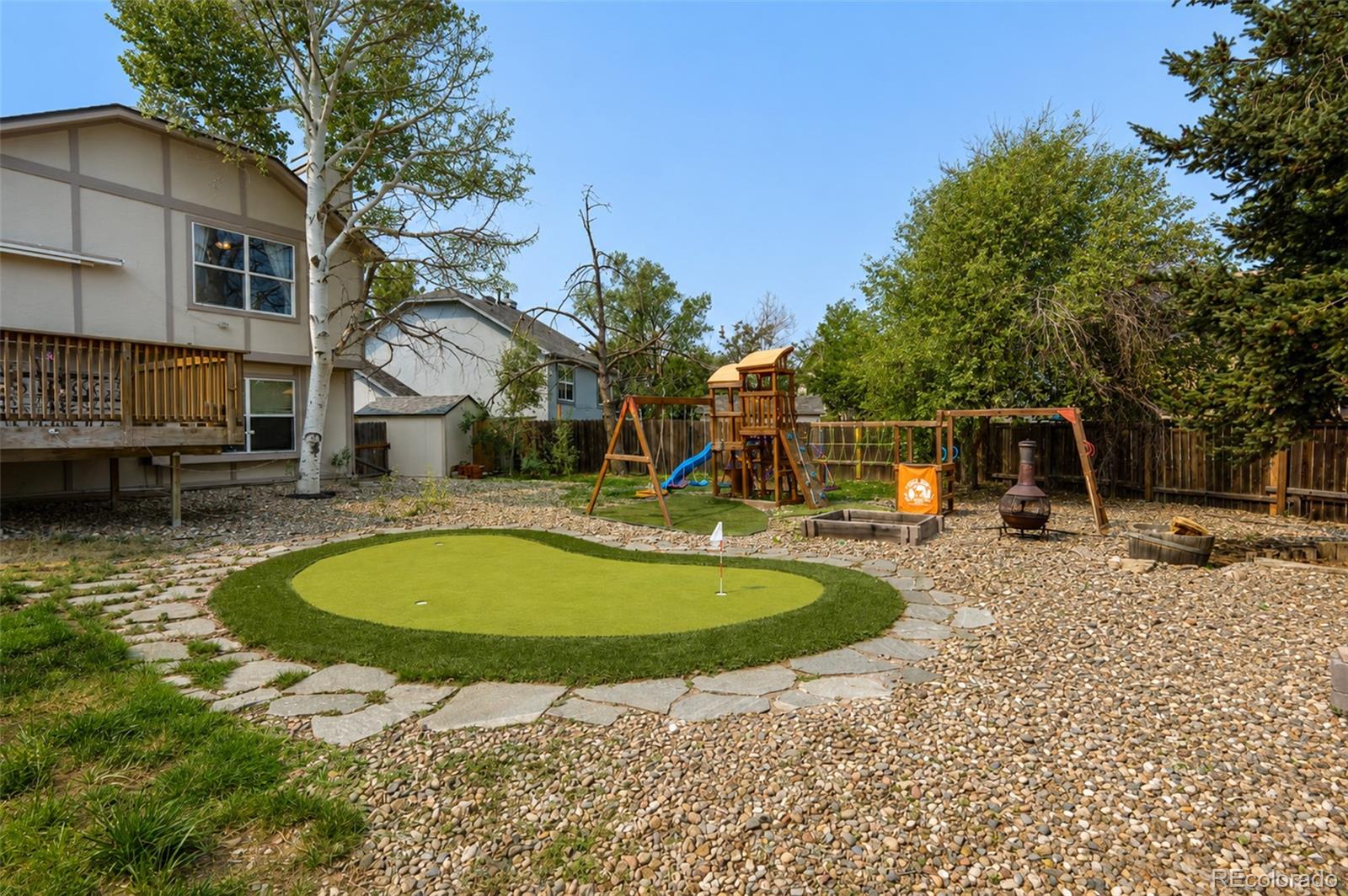 MLS Image #32 for 8550  salsifa terrace,colorado springs, Colorado