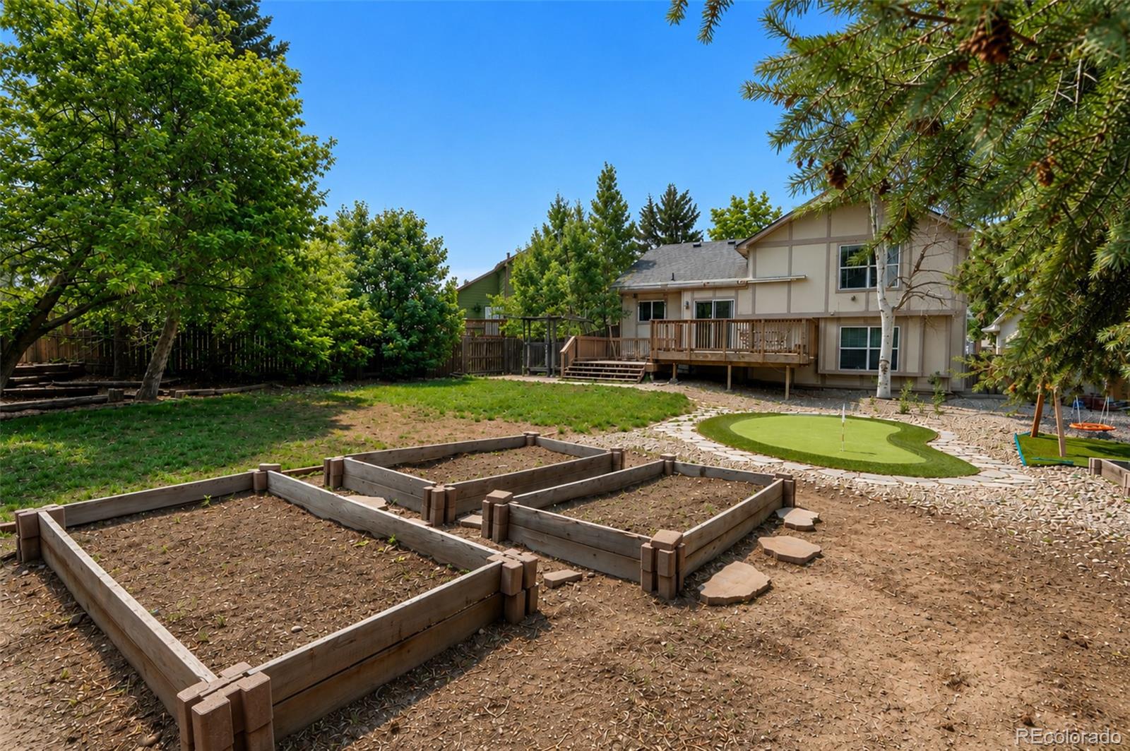 MLS Image #33 for 8550  salsifa terrace,colorado springs, Colorado