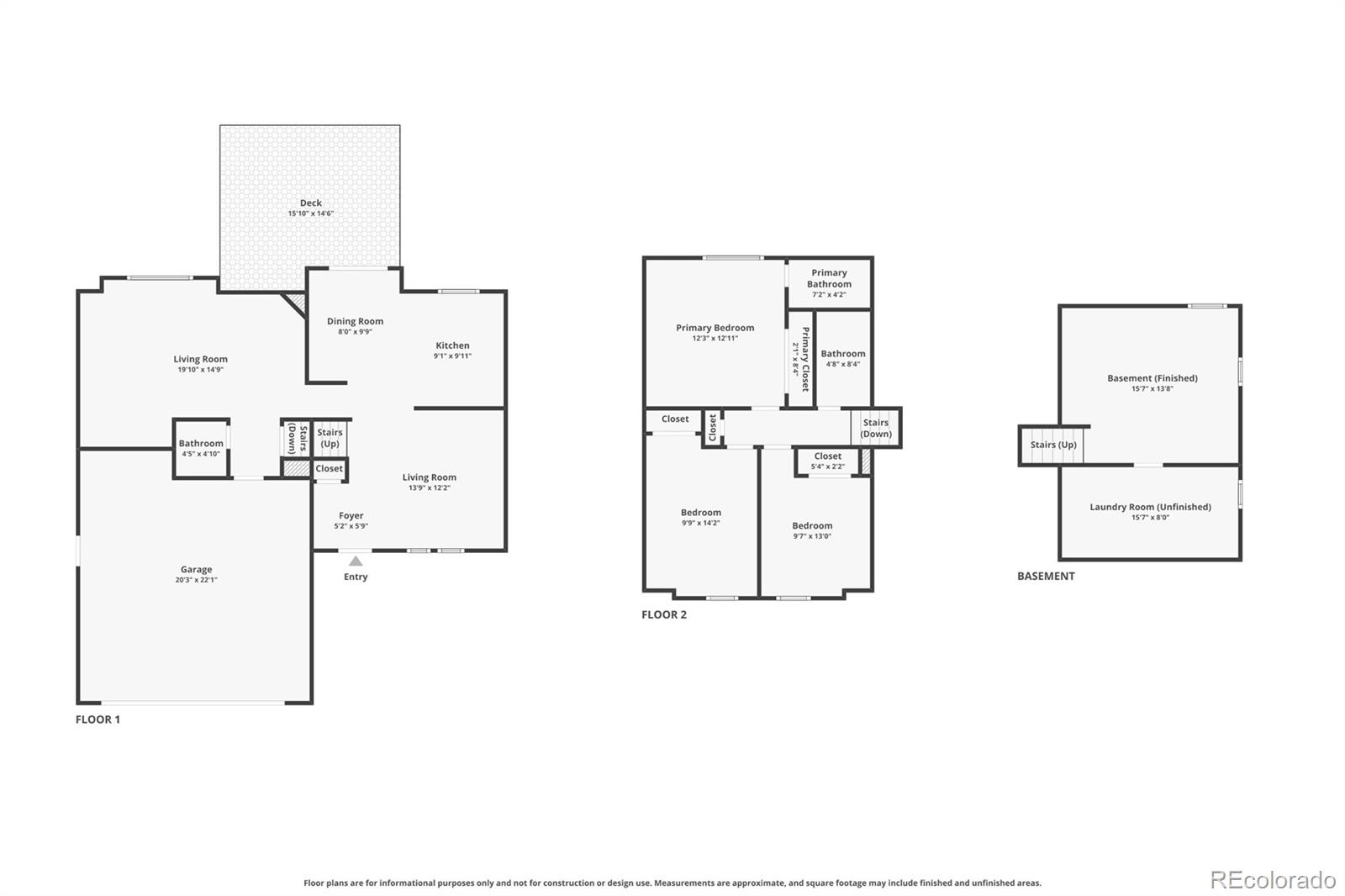 MLS Image #35 for 8550  salsifa terrace,colorado springs, Colorado