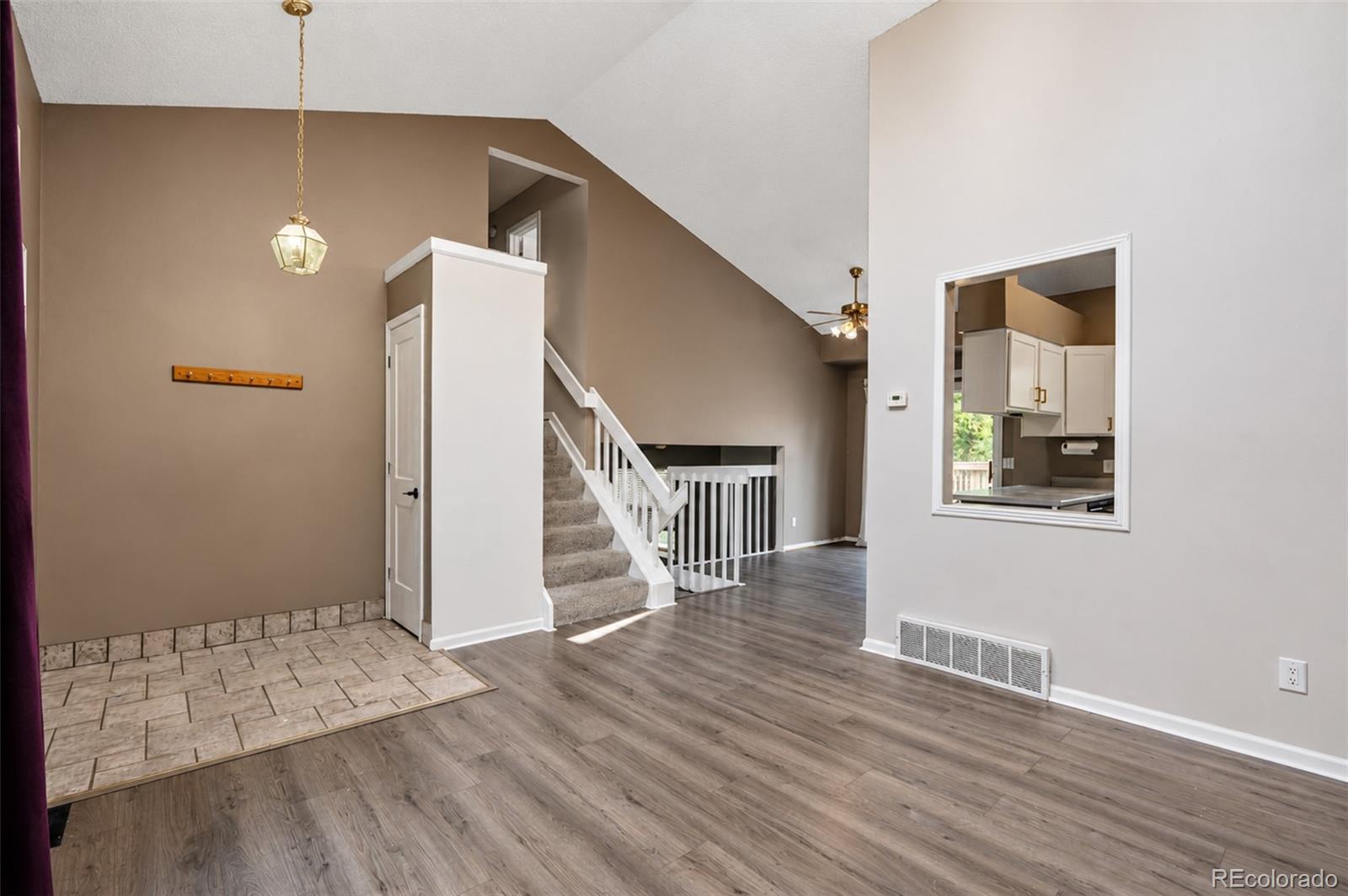 MLS Image #4 for 8550  salsifa terrace,colorado springs, Colorado