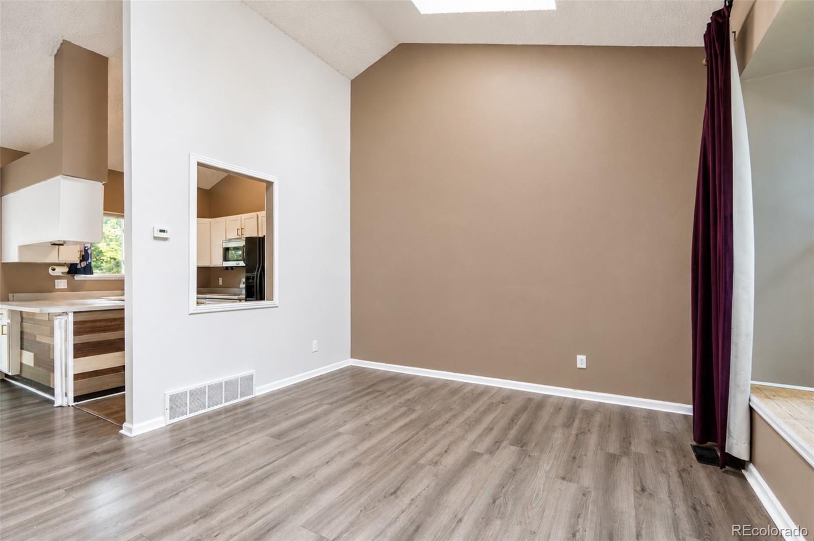 MLS Image #5 for 8550  salsifa terrace,colorado springs, Colorado