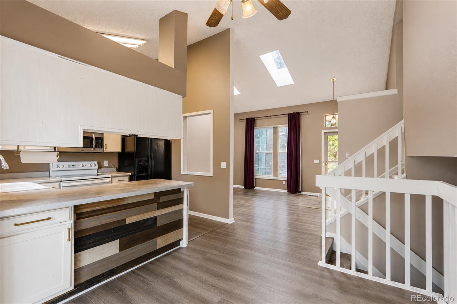MLS Image #6 for 8550  salsifa terrace,colorado springs, Colorado