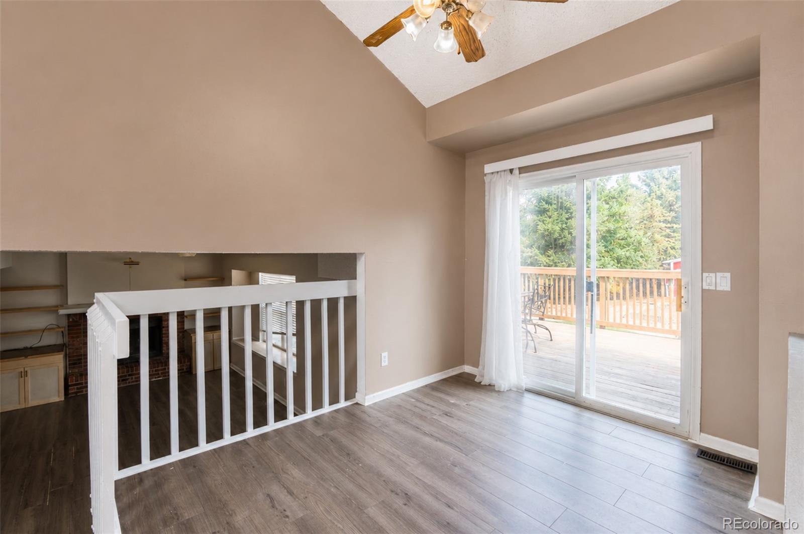 MLS Image #7 for 8550  salsifa terrace,colorado springs, Colorado