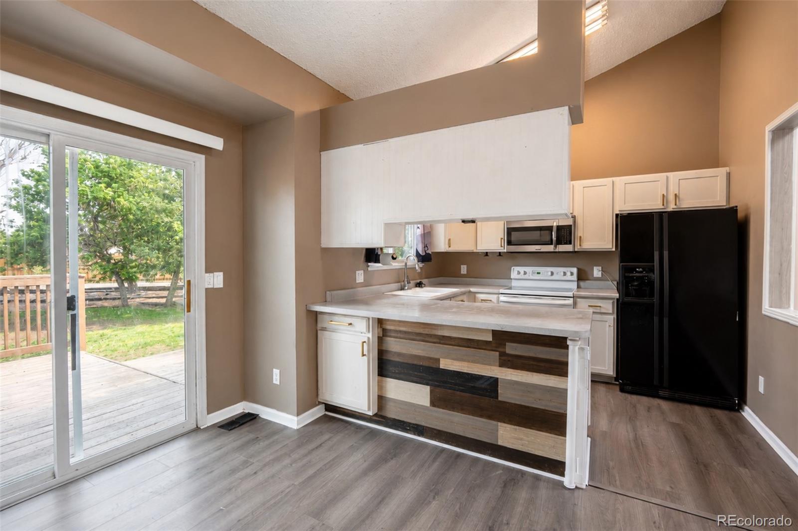 MLS Image #8 for 8550  salsifa terrace,colorado springs, Colorado