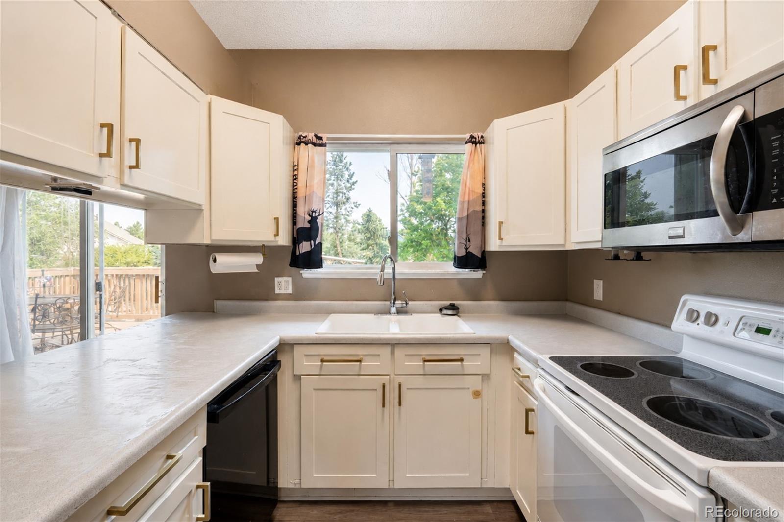 MLS Image #9 for 8550  salsifa terrace,colorado springs, Colorado